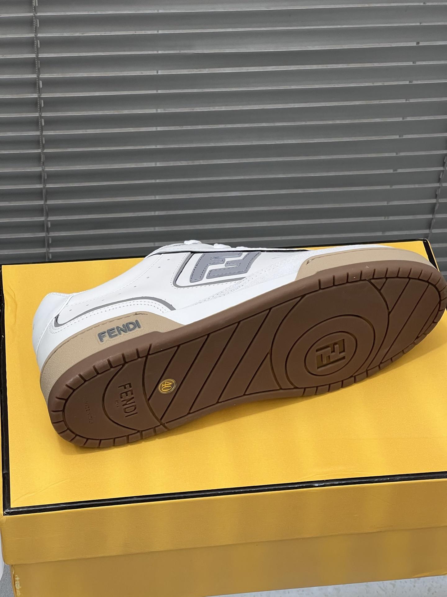 d23d52ad46ca86f9952156eb7a1fb0e9.jpg
