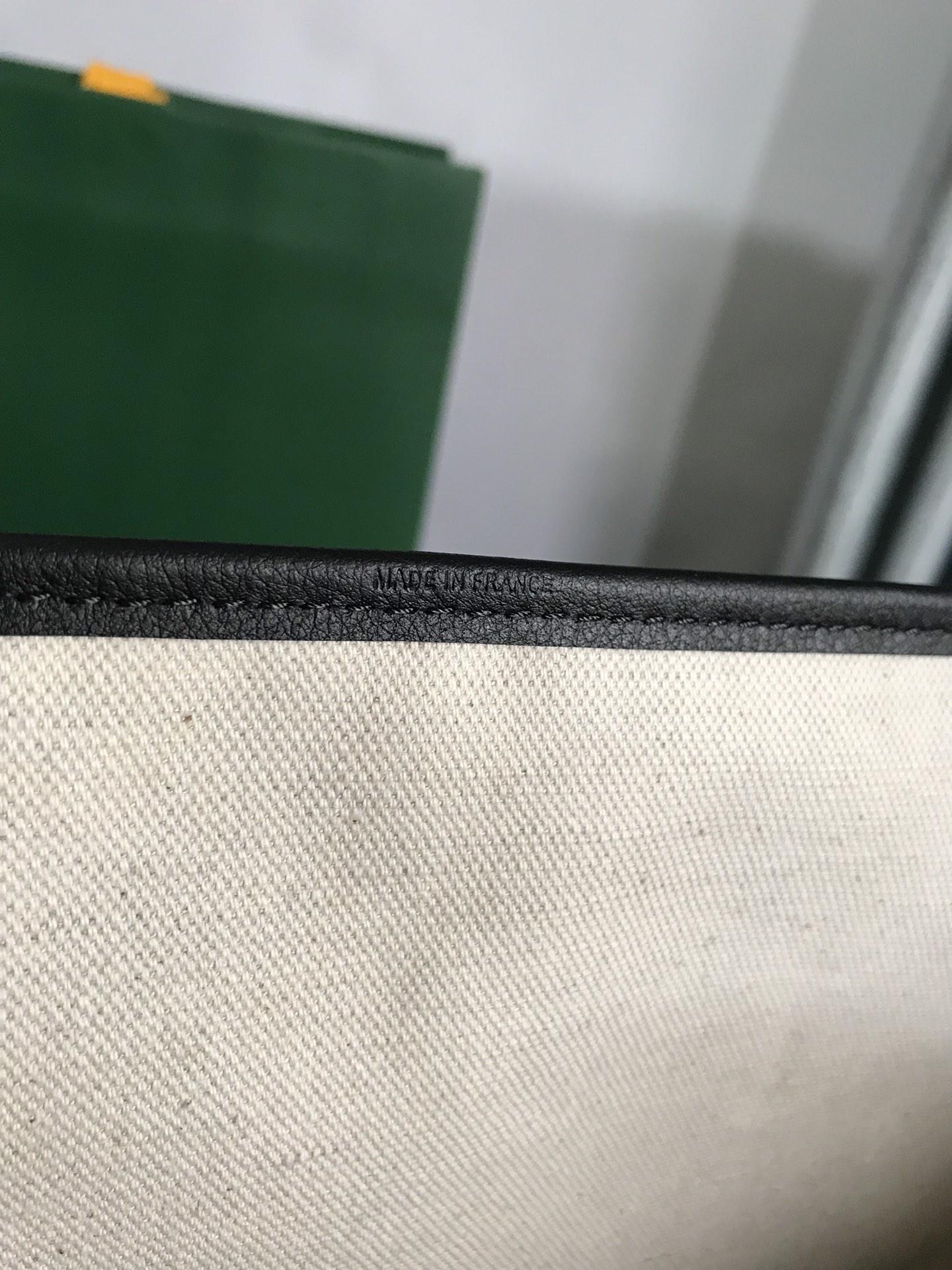 d24259e5593af9d30c5a0635d12e1a34.jpg