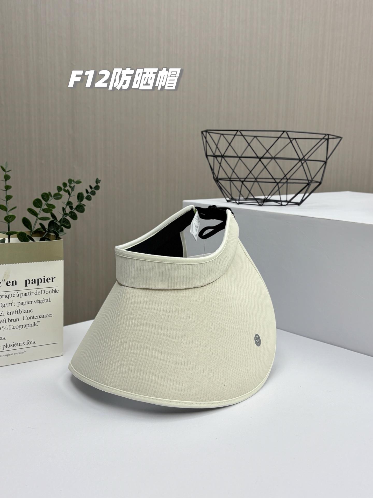 d2aeb1cb27db2e1706fcff7873438393.jpg