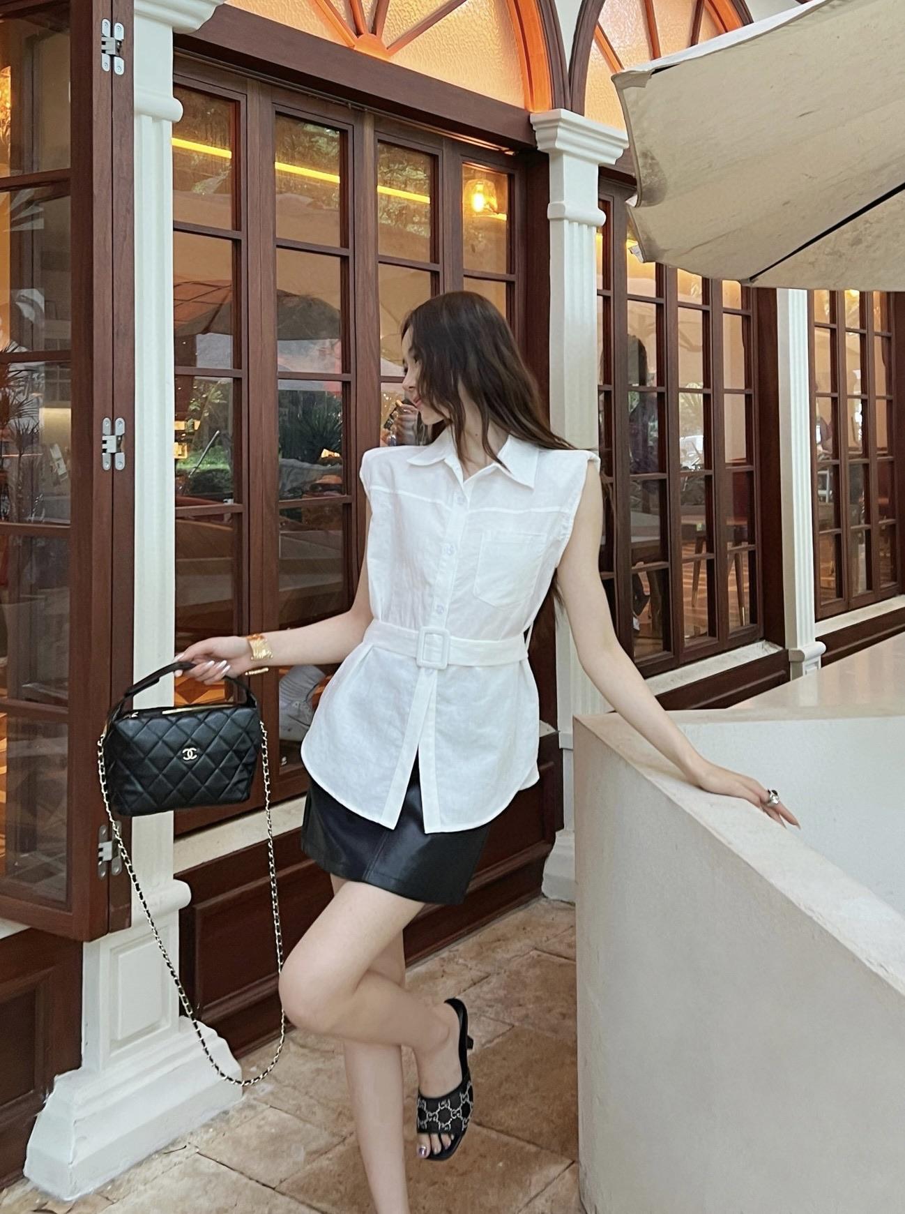 d33f3be7049a4c0250f9316c1f3d4555.jpg
