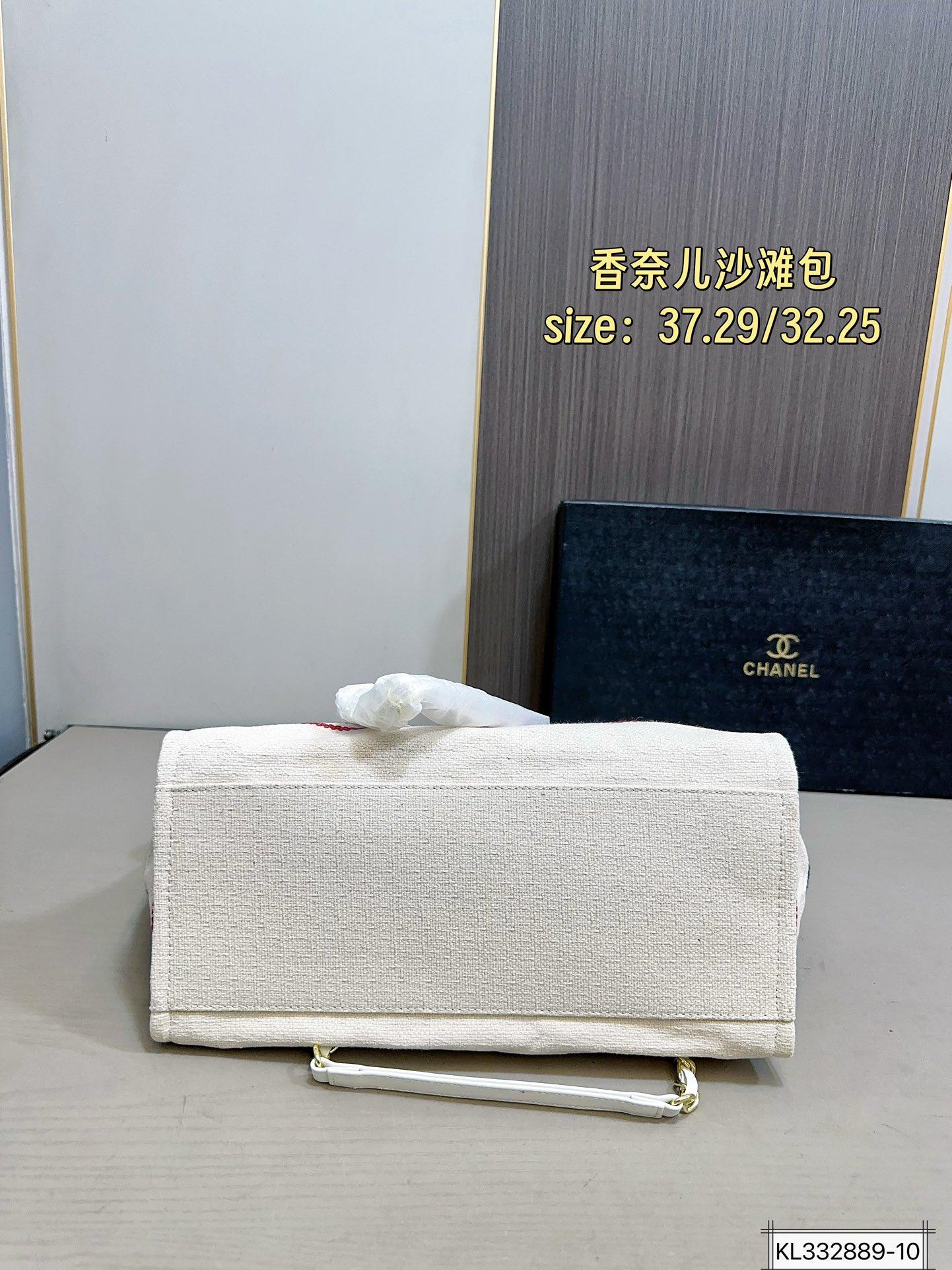 d43522a58a31669452a679c54774f22b.jpg