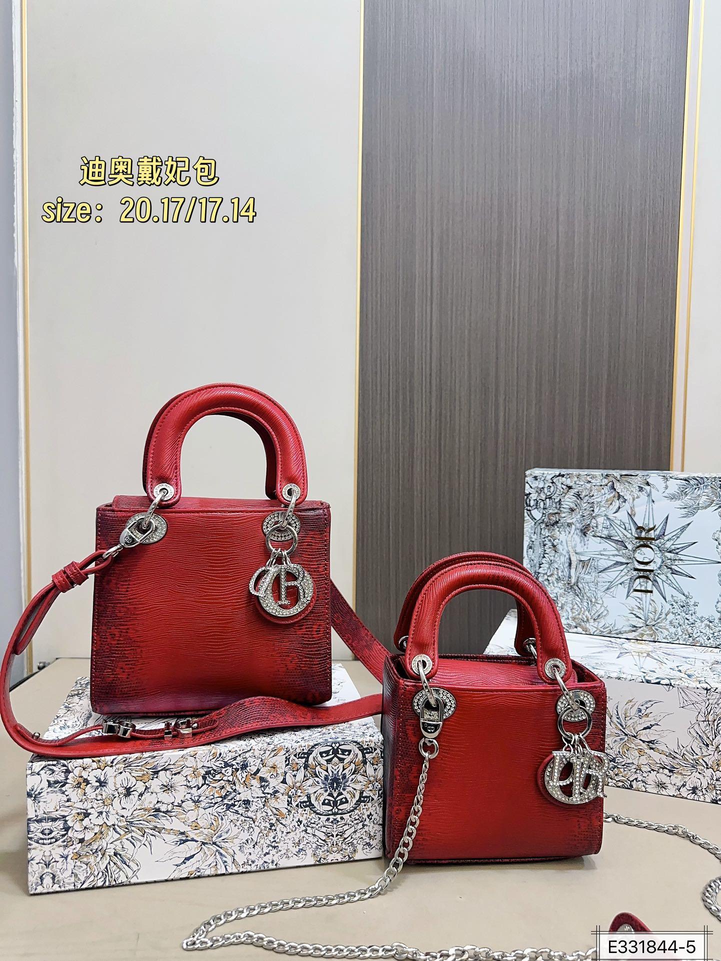 d495f280c898fa24d11eec4bec719927.jpg