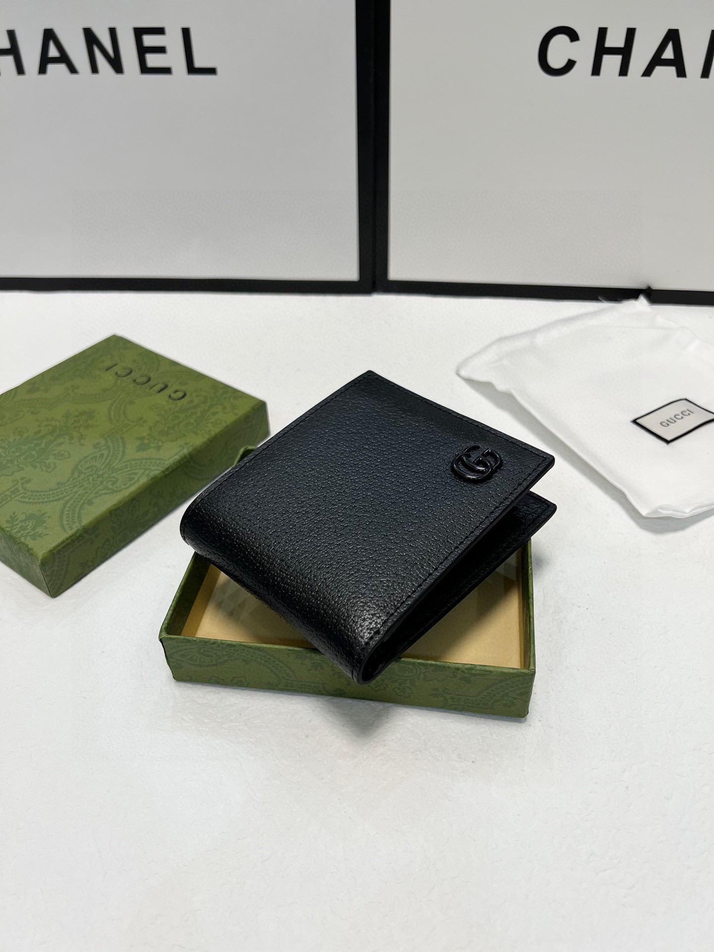 d5903ae5cdbbc3cf02cf25125f3d2800.jpg