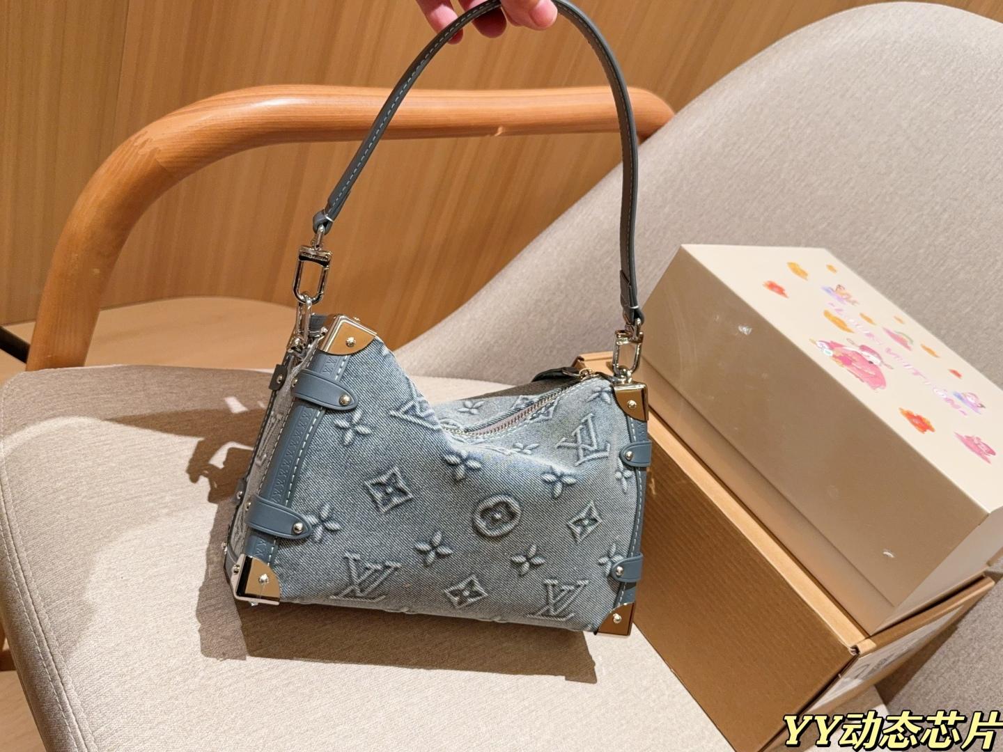 d6dbceeb3888080a53567f49240a2297.jpg