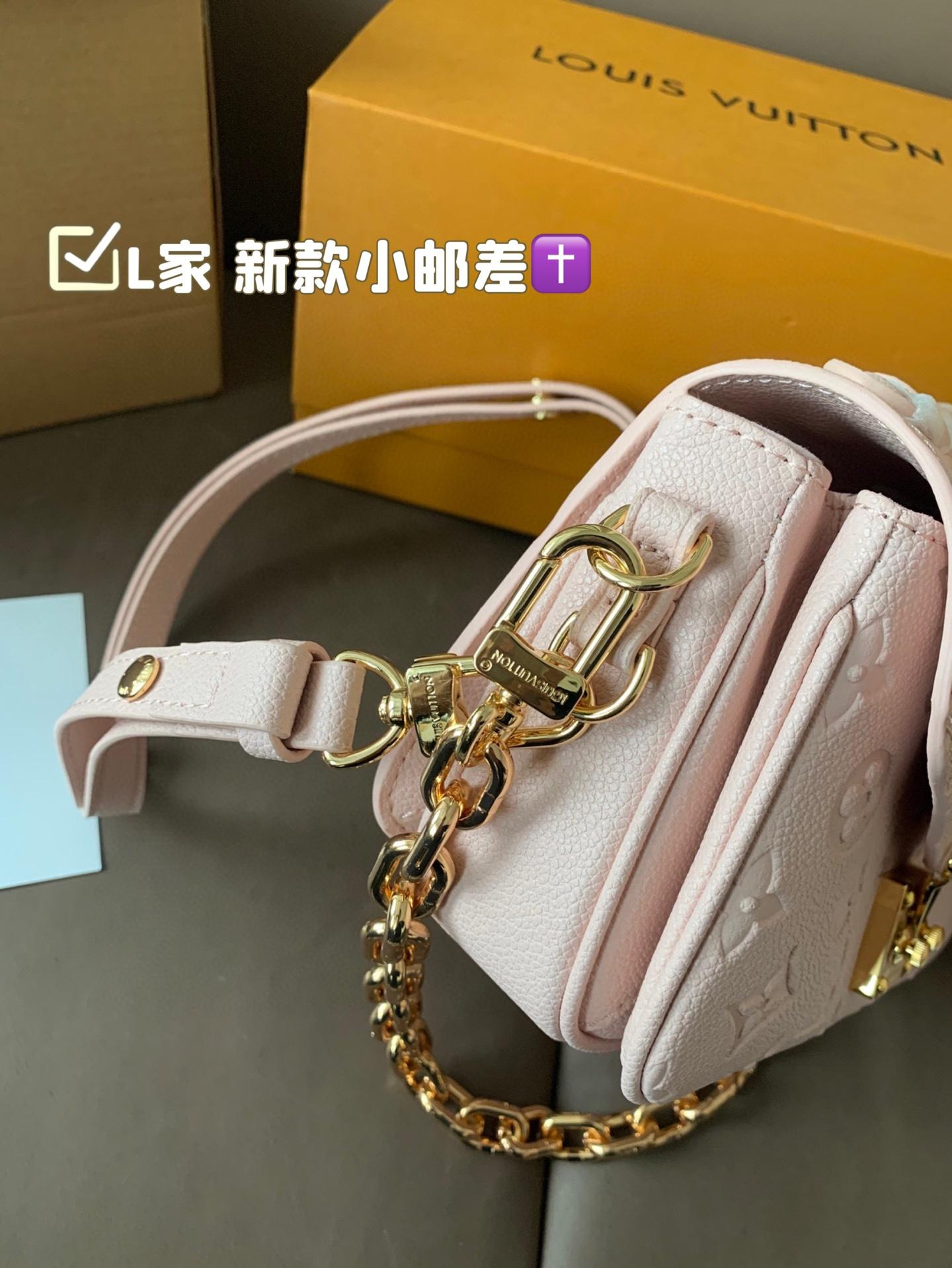 d712226e185aebae88e2ef34a03129ff.jpg