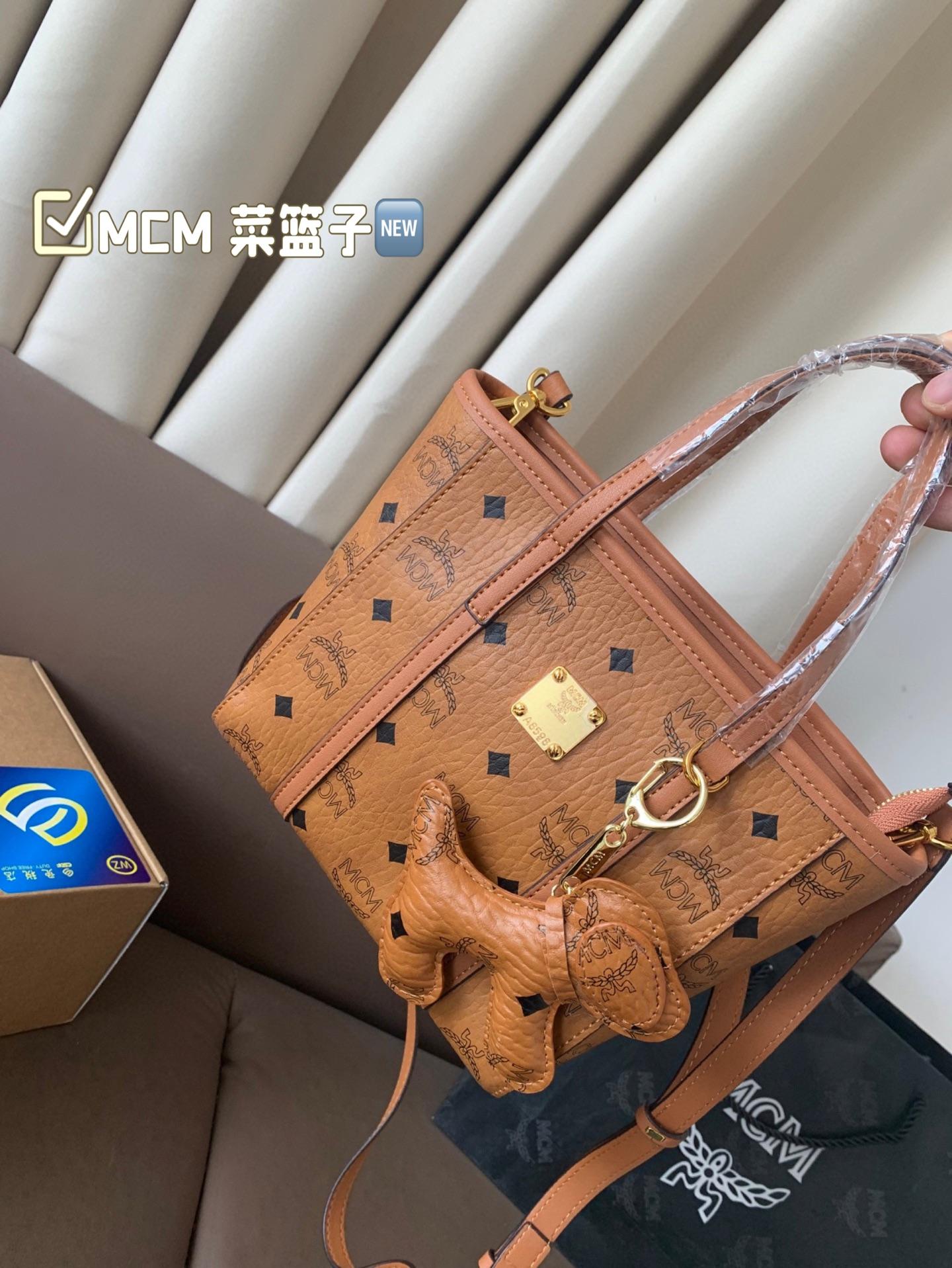d7b977bffed4513f72c6490d2f9c52cc.jpg