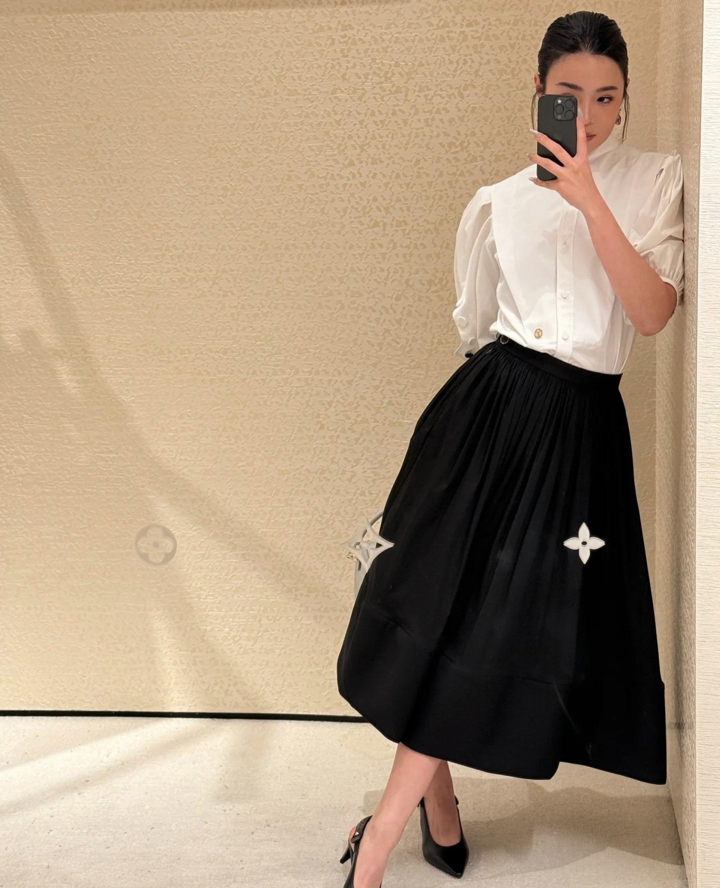 d82a1c1c5d820b4ab1aeddf1d06745eb.jpg