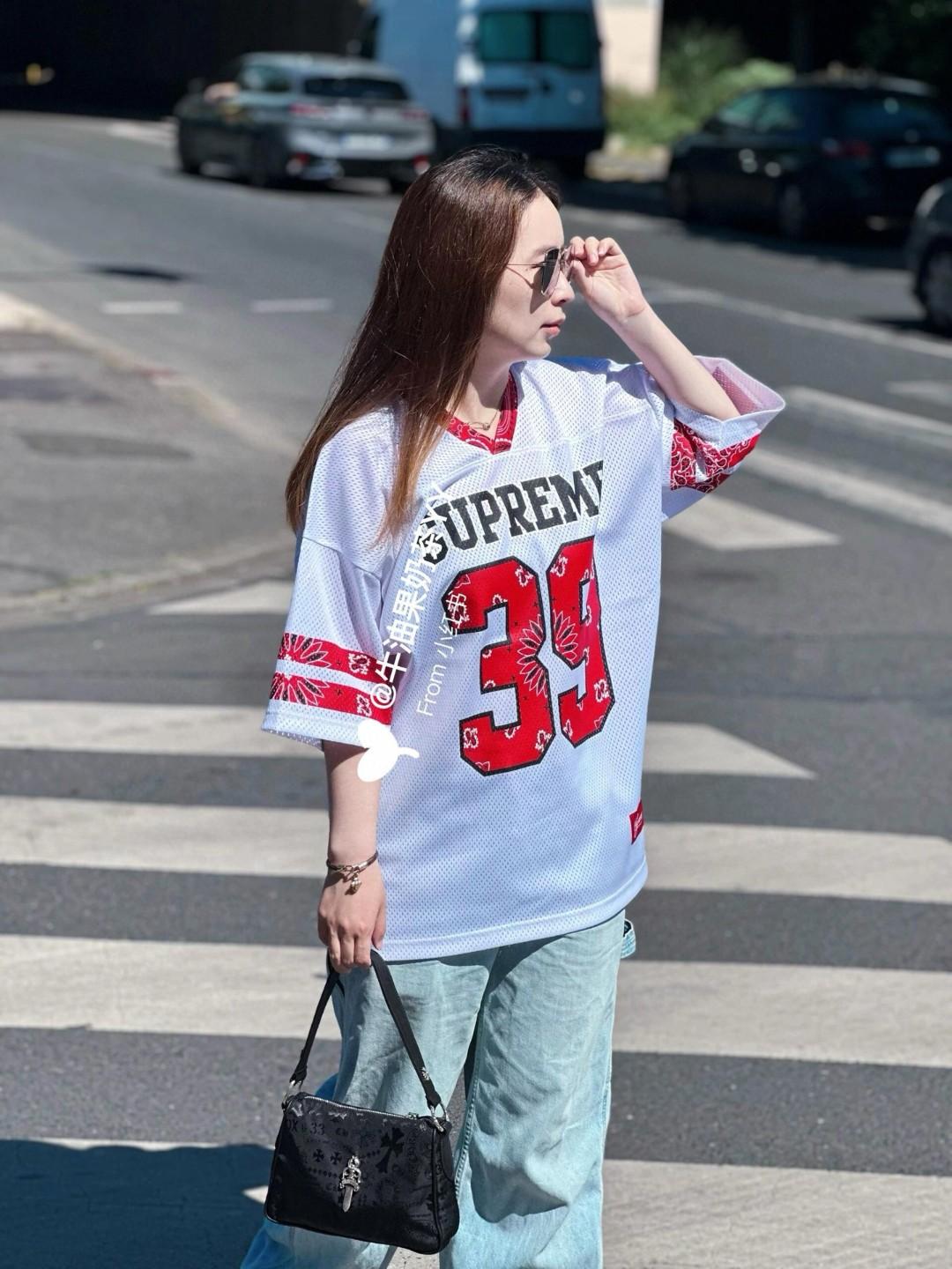 db6f9029cb6dd299afa98c751f6ac458.jpg