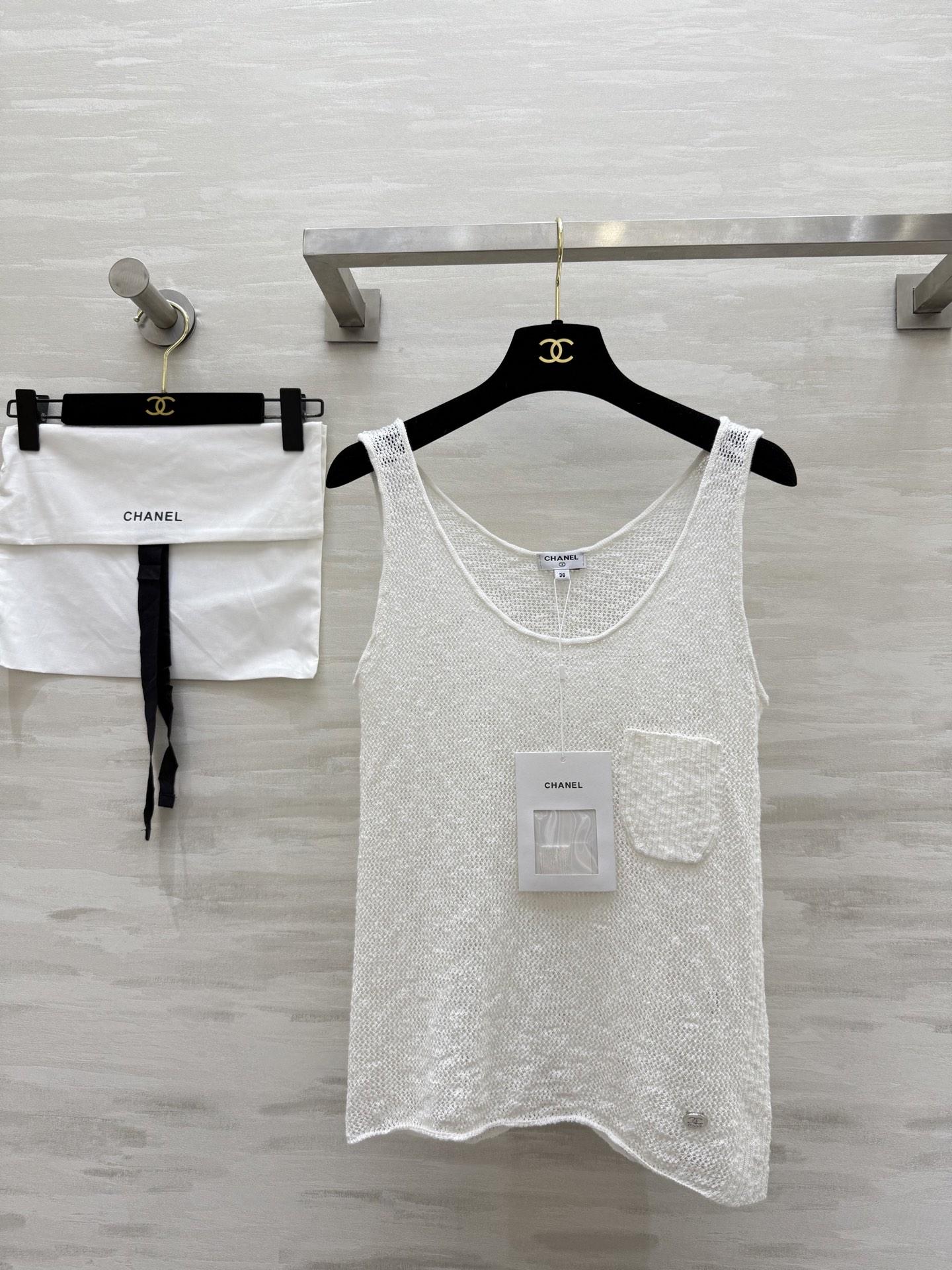 dbc1ae311fda6c42e8f89492c4f765a3.jpg