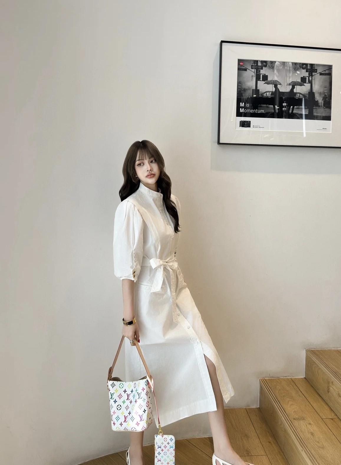 dc4b6fb8530b5cea6947b8abfccc53a1.jpg