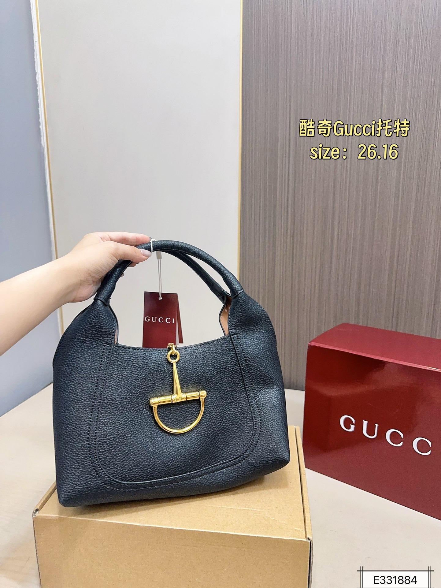 dc68729e4357fbe51724f373888ff280.jpg