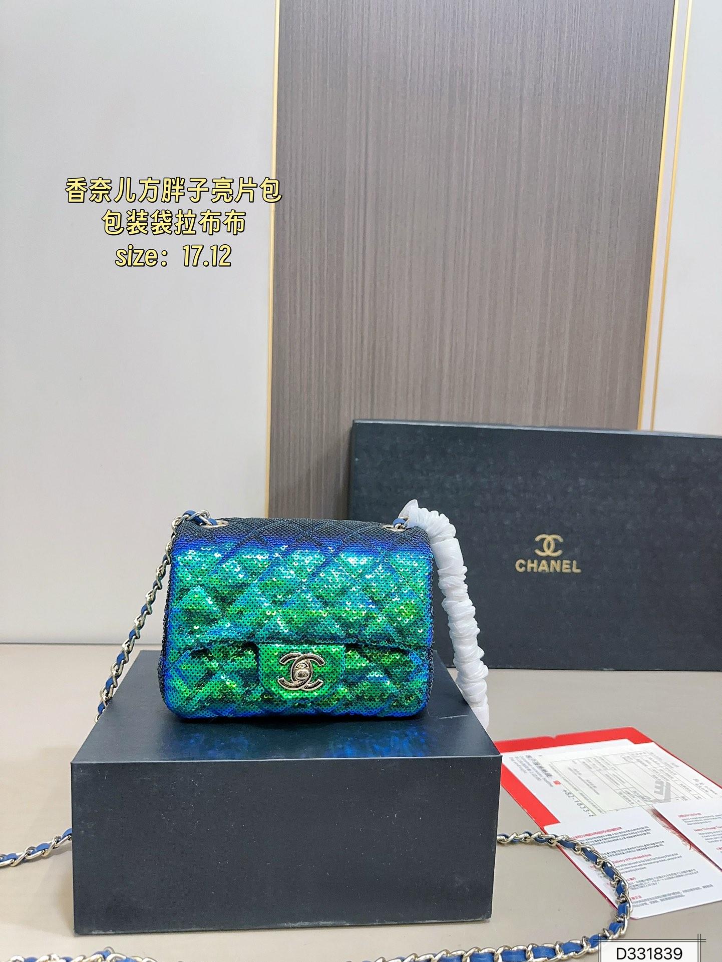 dde51c17fd14ce59717ae345c6e4e773.jpg