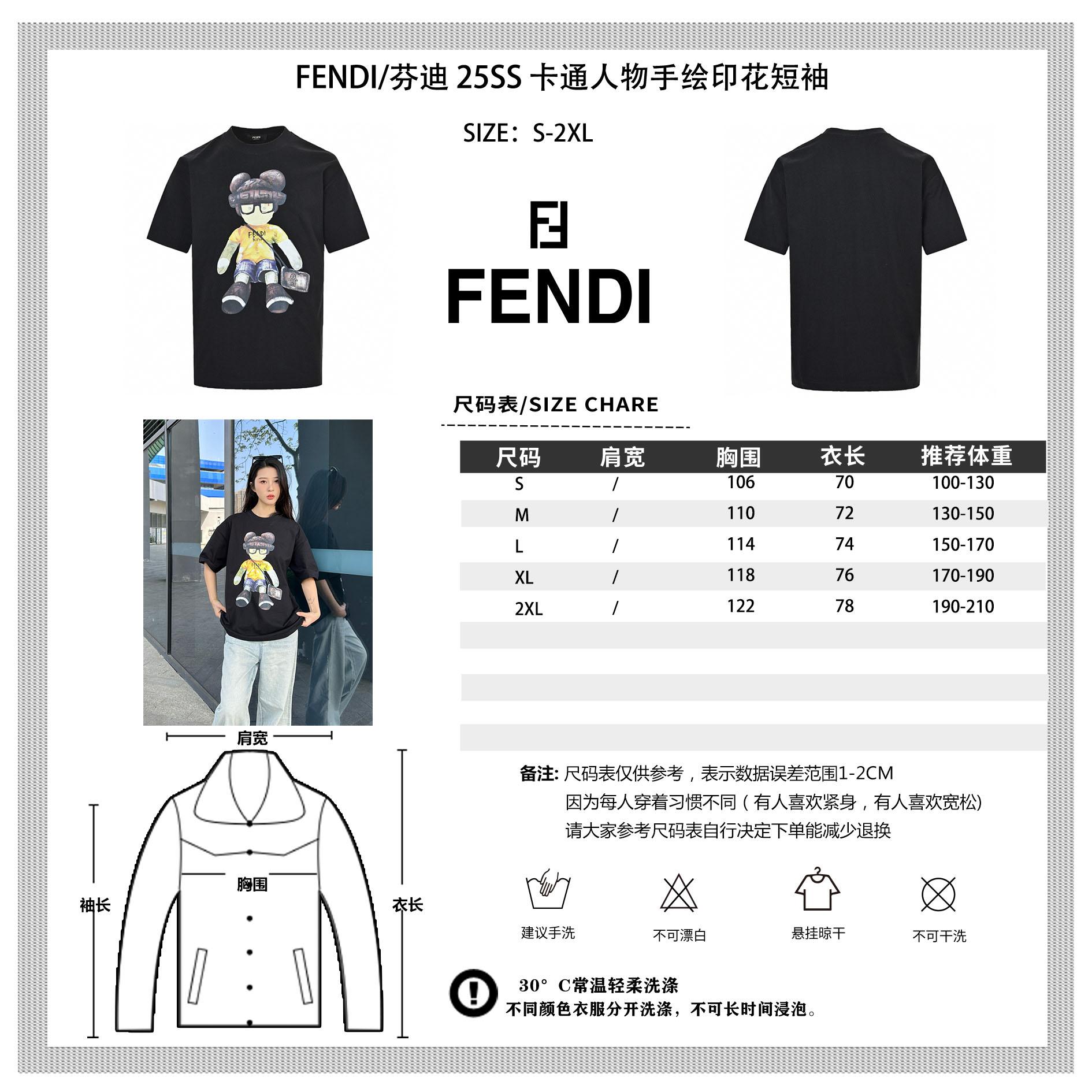 ddea463f860db95a8a3ed4d11d5281f7.jpg