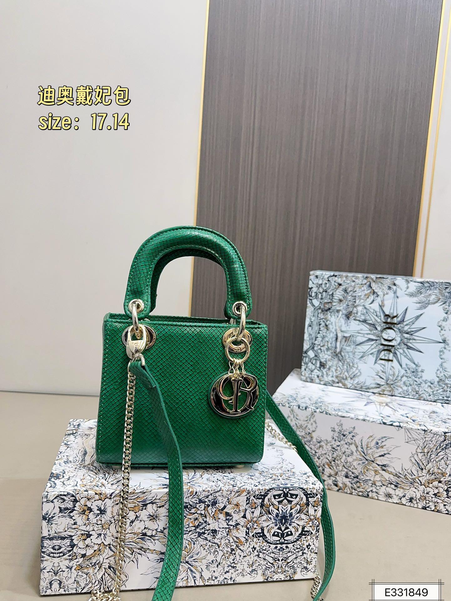 df6247cdb5dd1cc70f1a791f703de6a1.jpg