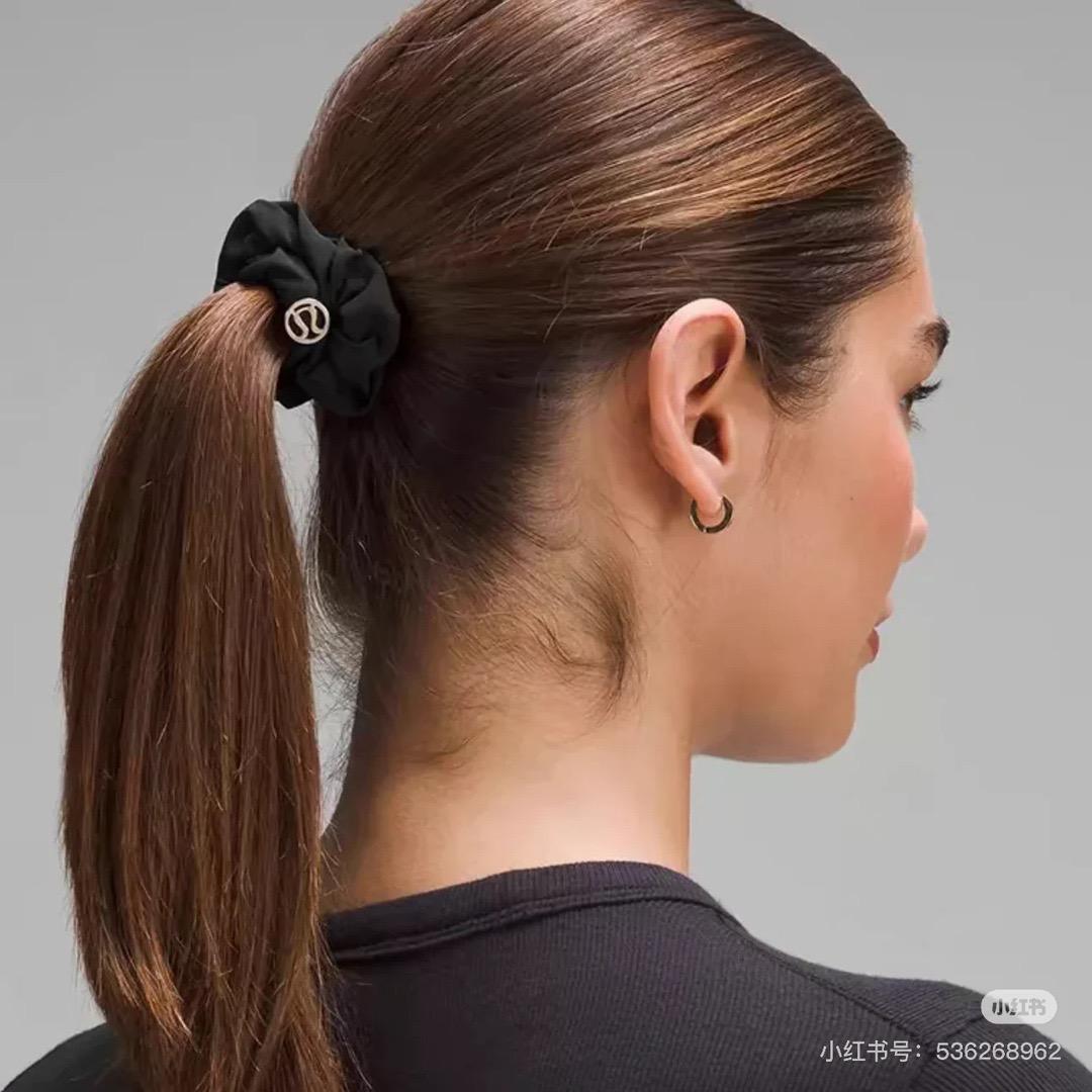 dfc4fa37b59c79b4e628f1aeb9a98250.jpg