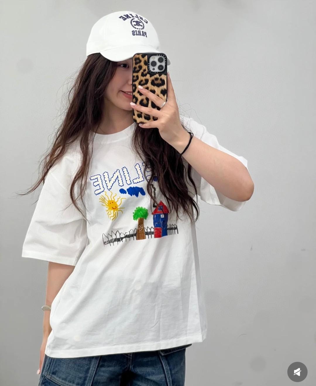 e38be804fce41f7c75b9e42ac4a65762.jpg