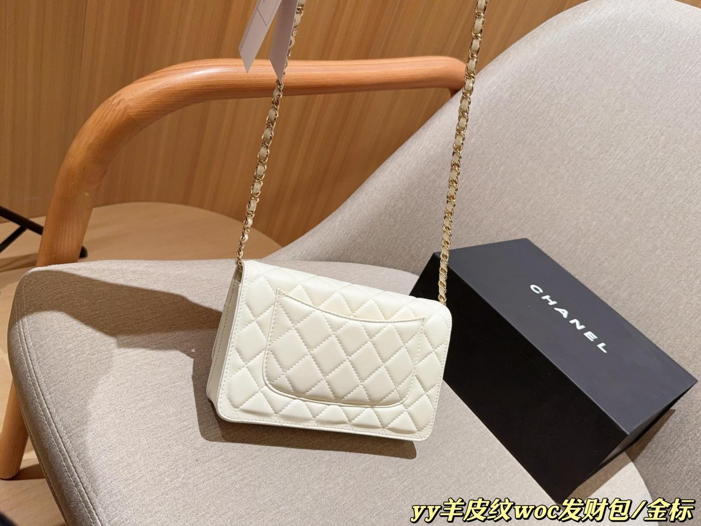 e3ade4d6cd0ab127b9c4babc7766cb37.jpg