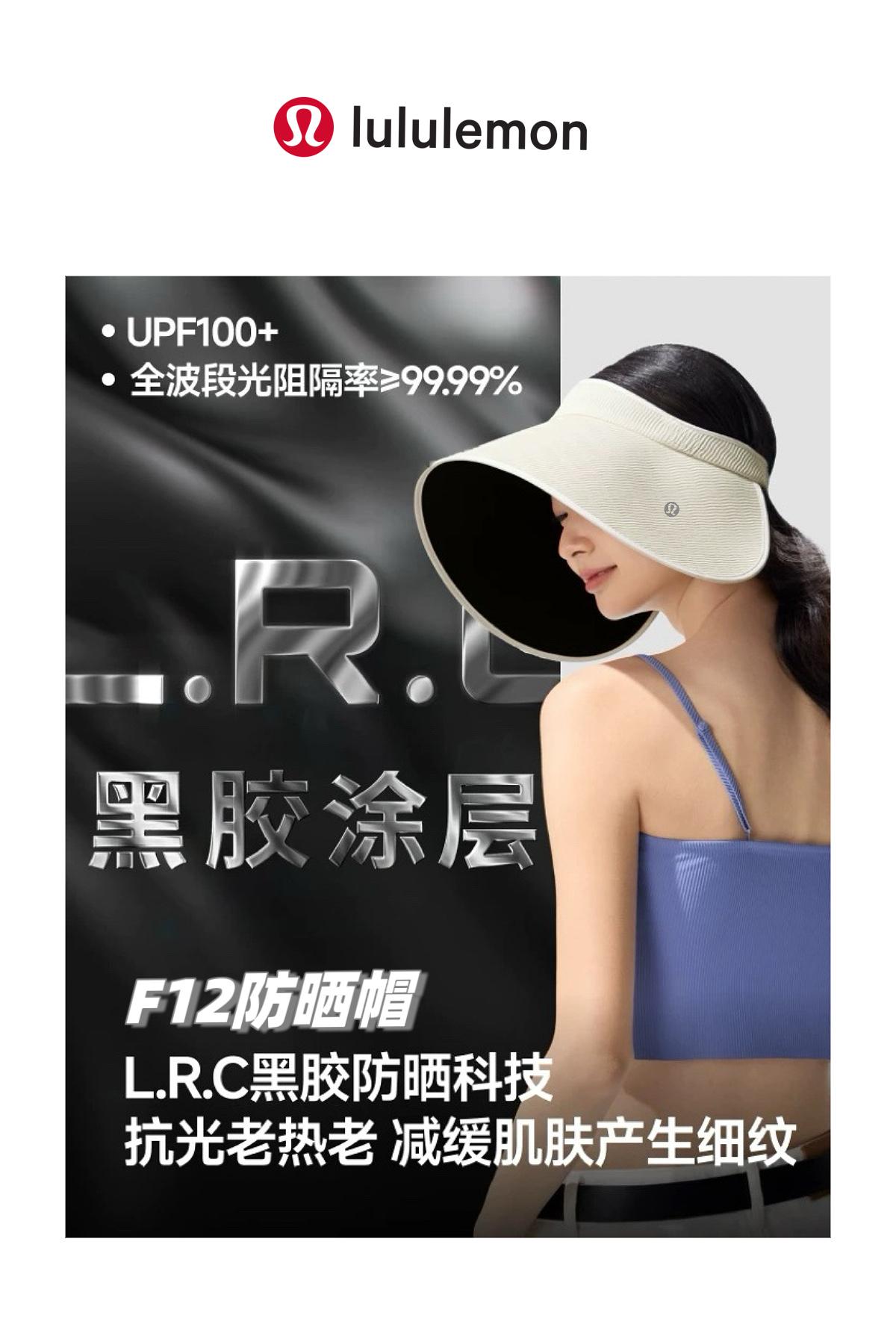 e57b023bd3c878de52b7a7ee16cdd02e.jpg