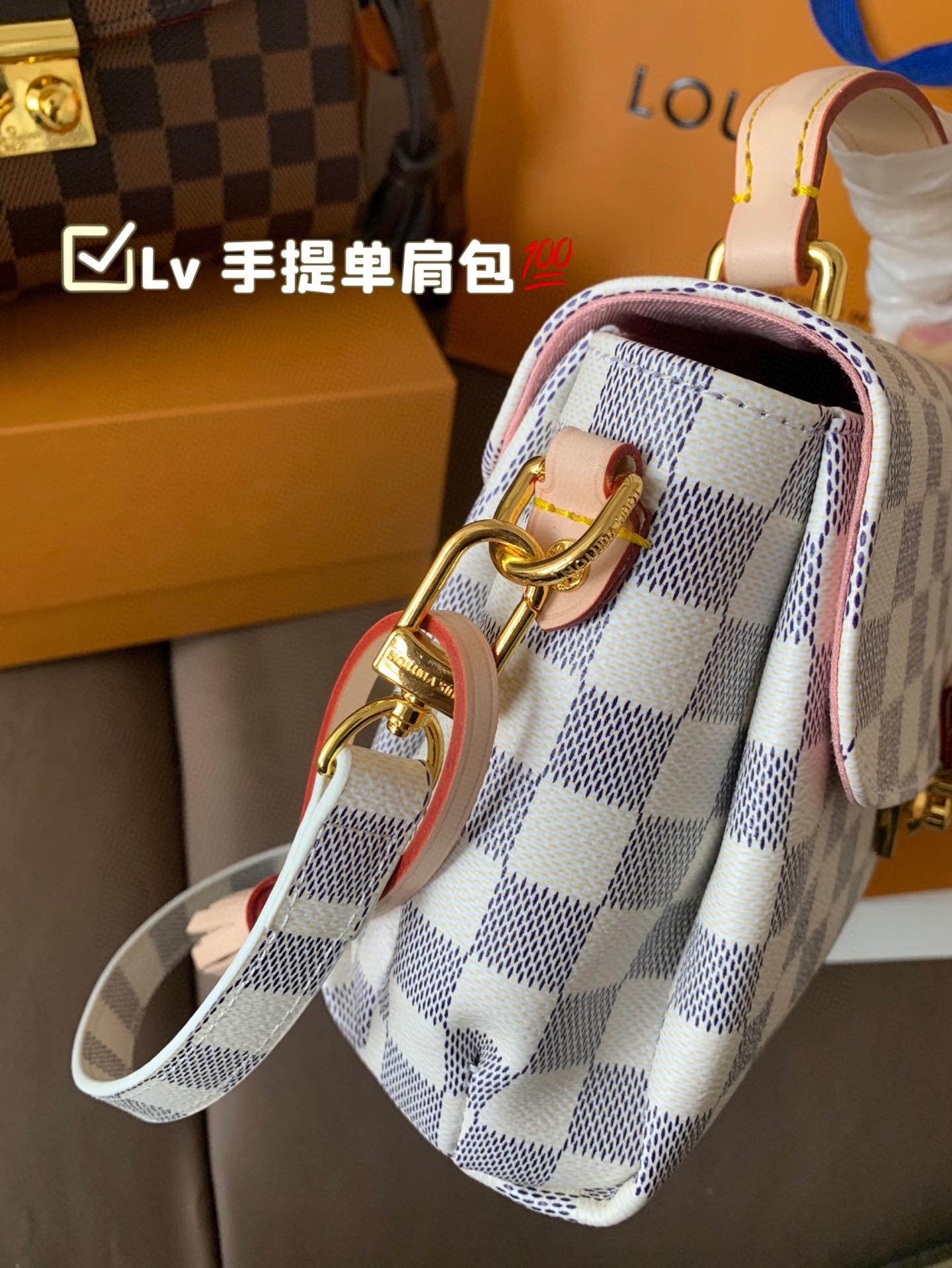 e5a267dc675273b79e989c6bee9e5c5e.jpg