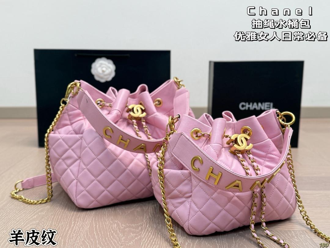 e981dd0f002a8bd1dfc1217ae8c6faab.jpg