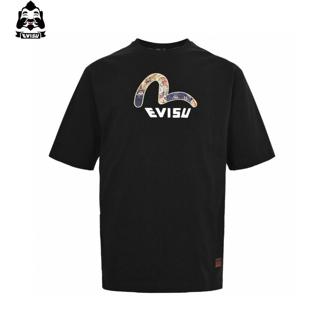 ebca8103a8a5900fade4d6d76a495ae6.jpg