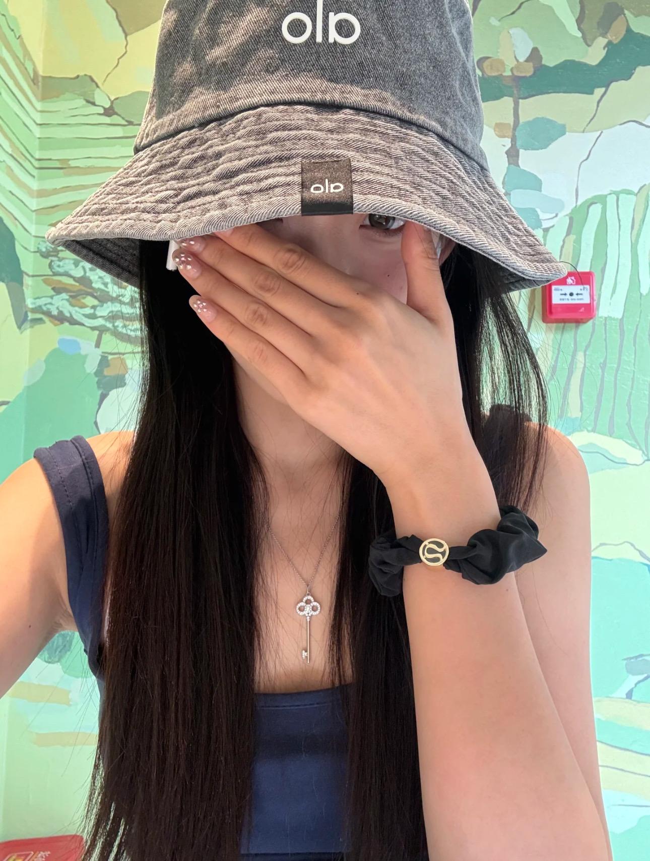 eeebb083cdef19afdff649e64be0b27a.jpg