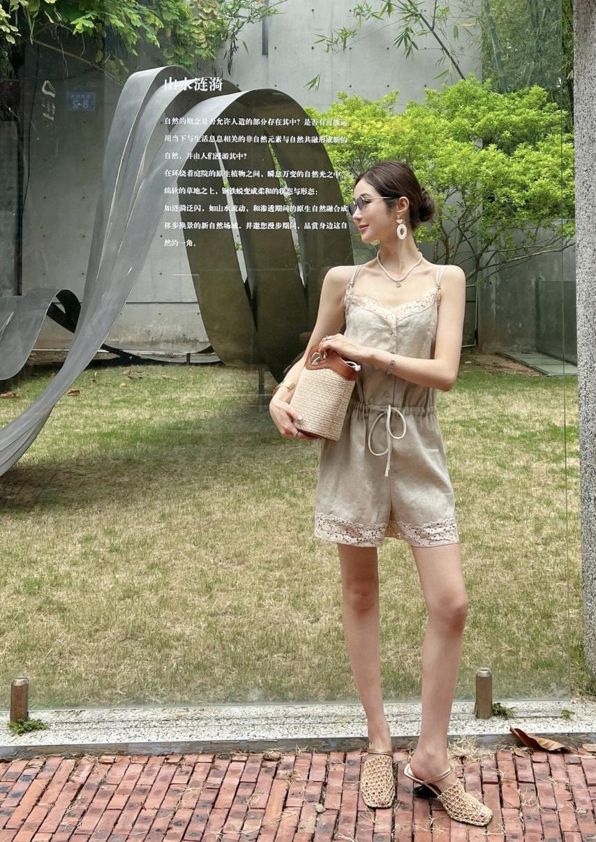 f3337ee2f57593aa2afb429c6c1acef8.jpg