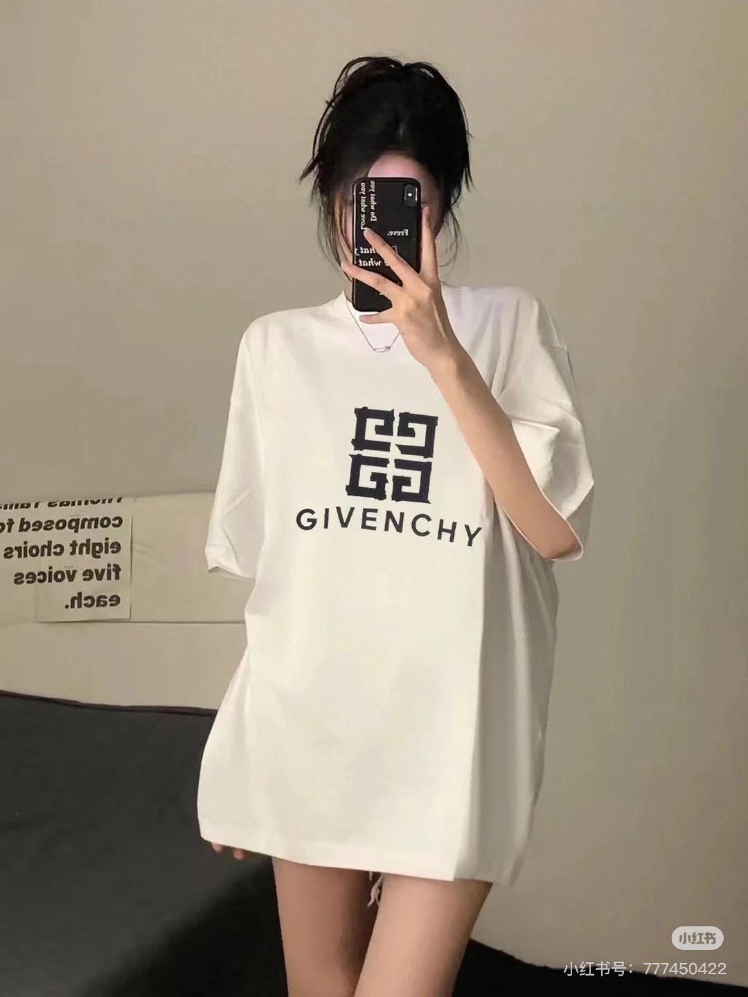 f57e4d90e8ec802c29350c789fc0bbb6.jpg