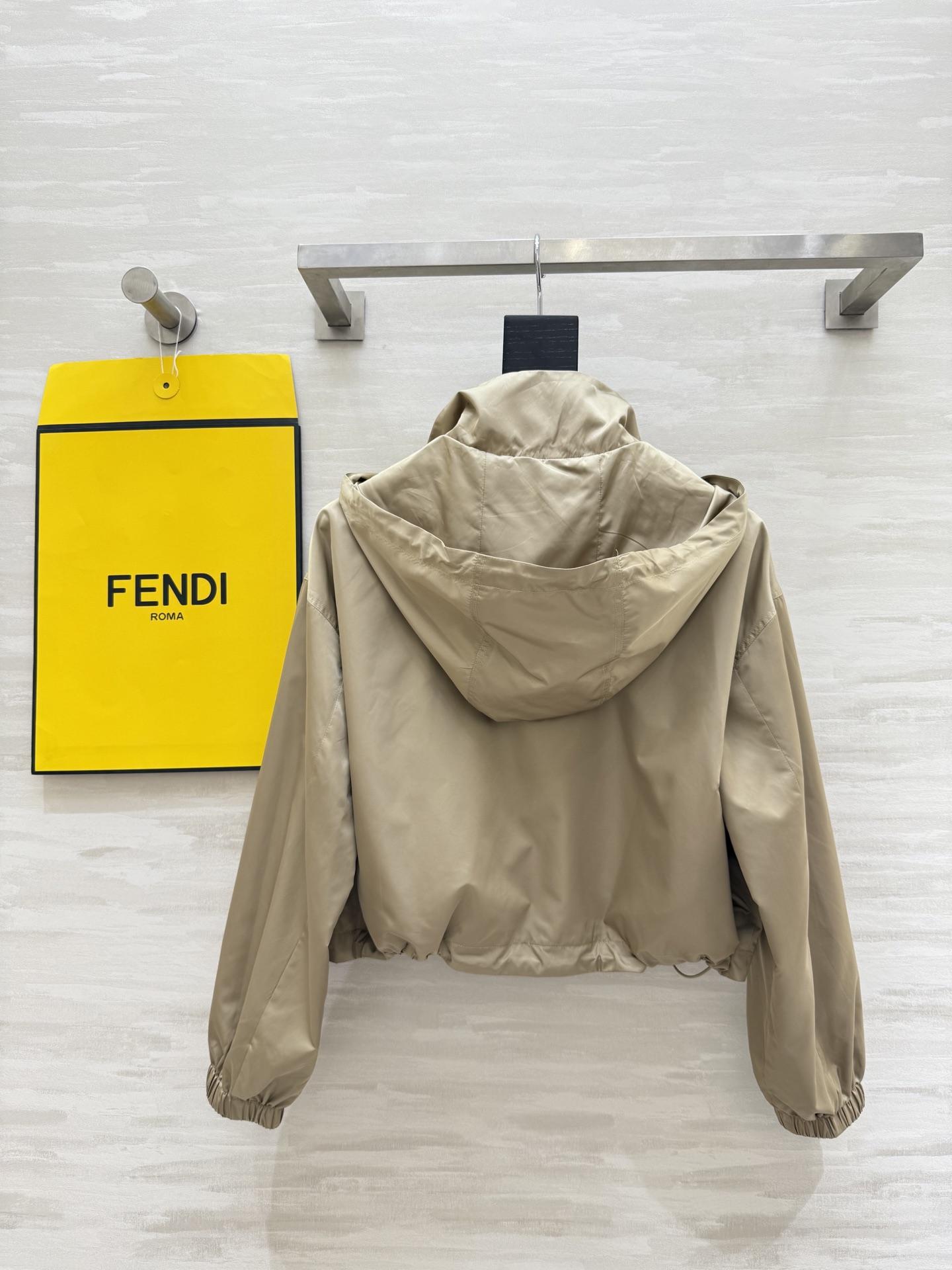 f62ebdac3e590a7c27f549d5f5f74d56.jpg