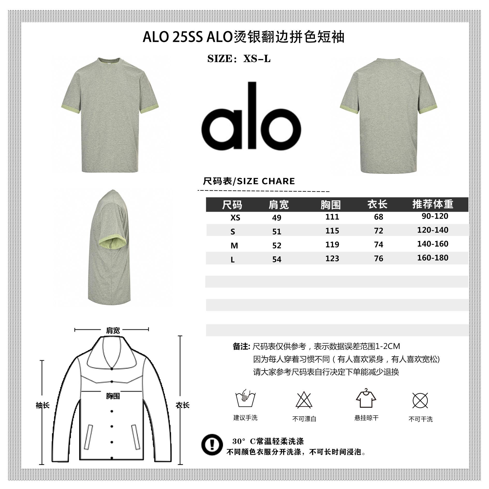 f88a1bf6ce036f39a22c98fce59762fa.jpg