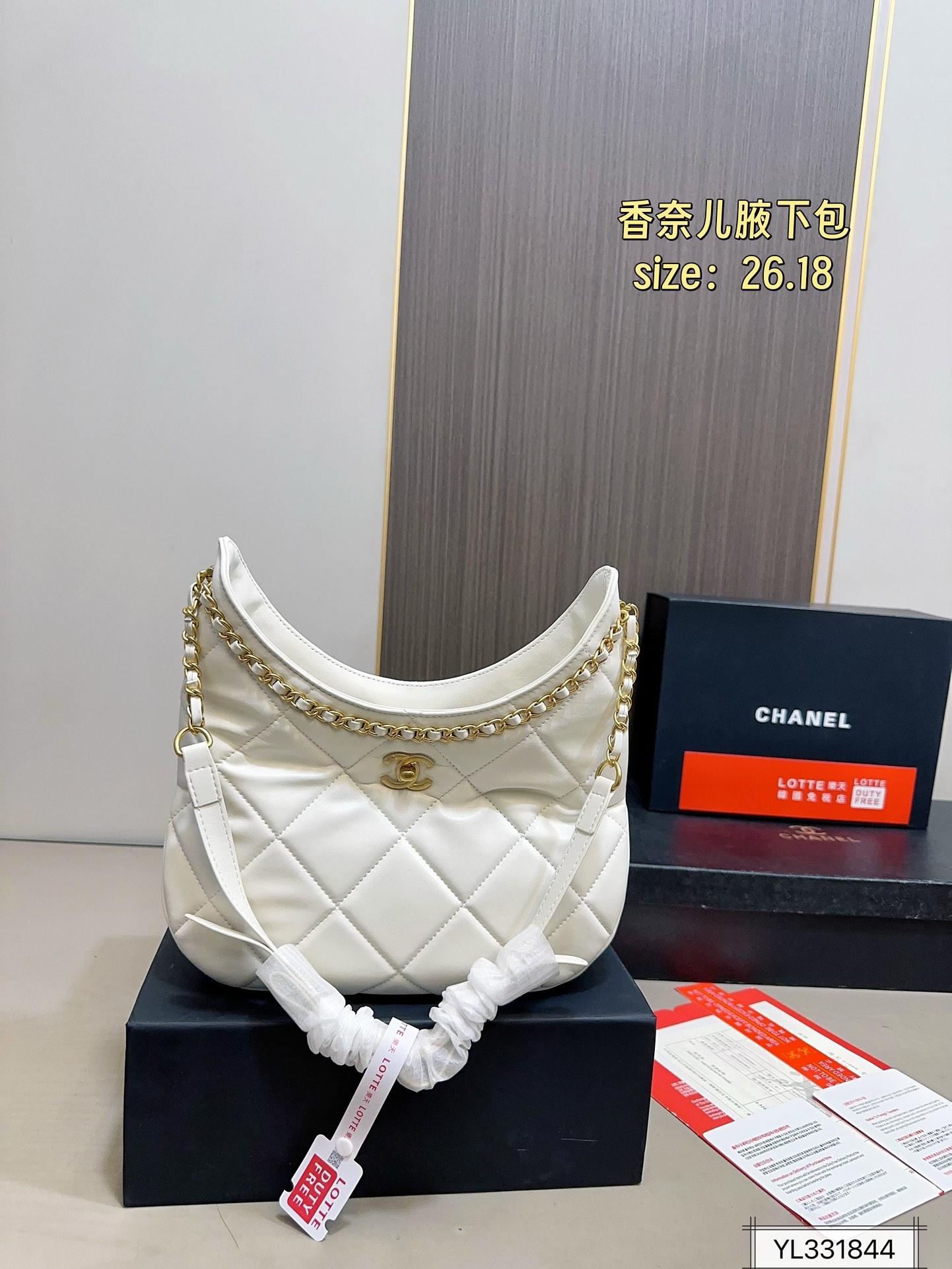 fc22f29362688b3c7b1444d10b99712d.jpg