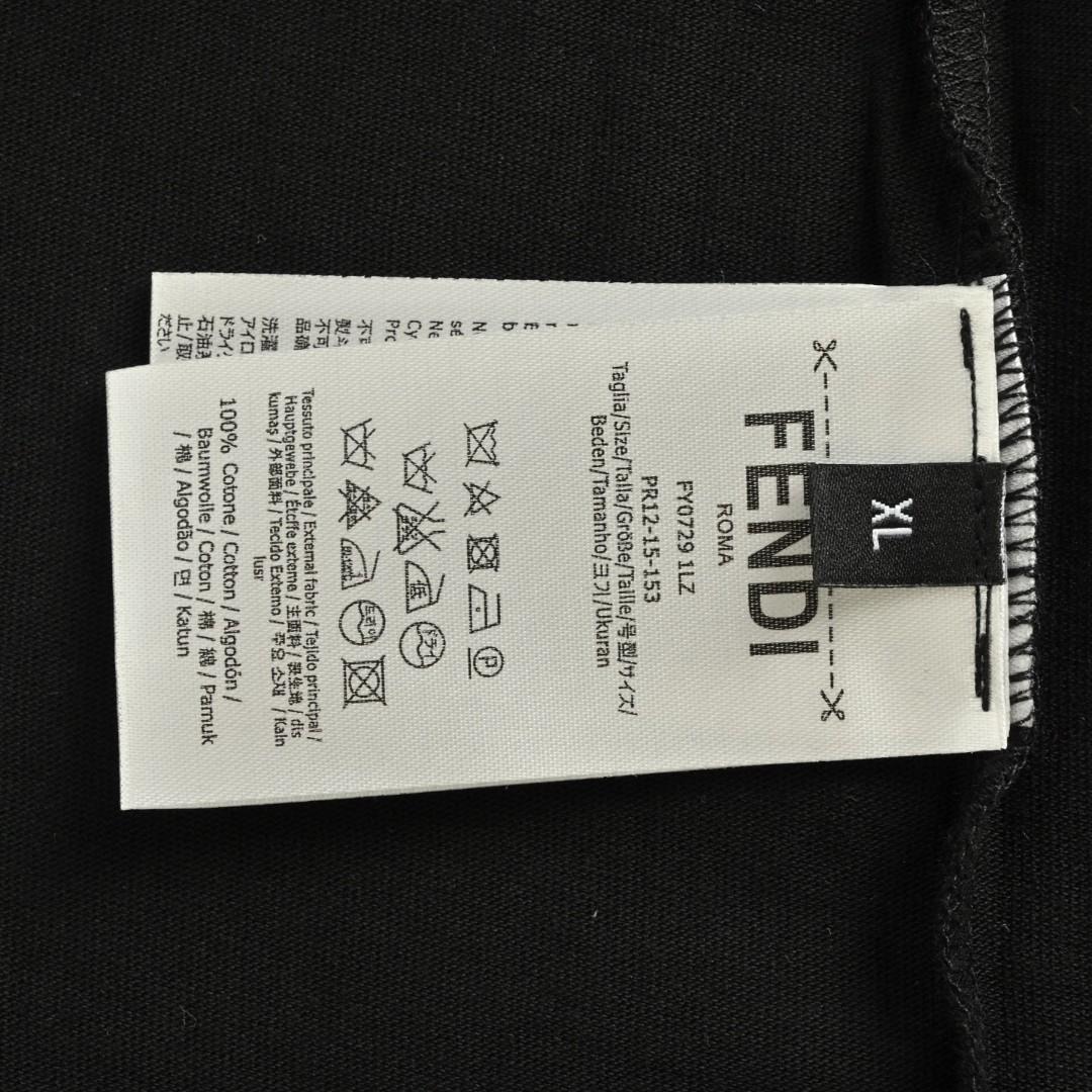 fcf1a18d340267304962981e54d55901.jpg