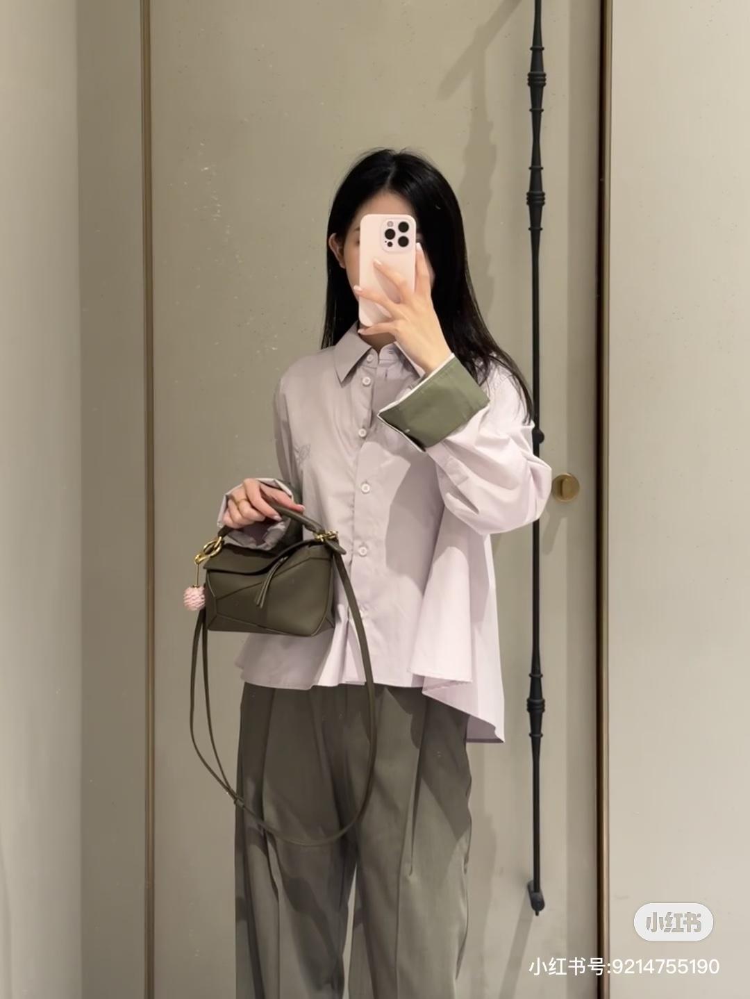fda573d9e1098835274de801fa517a5f.jpg