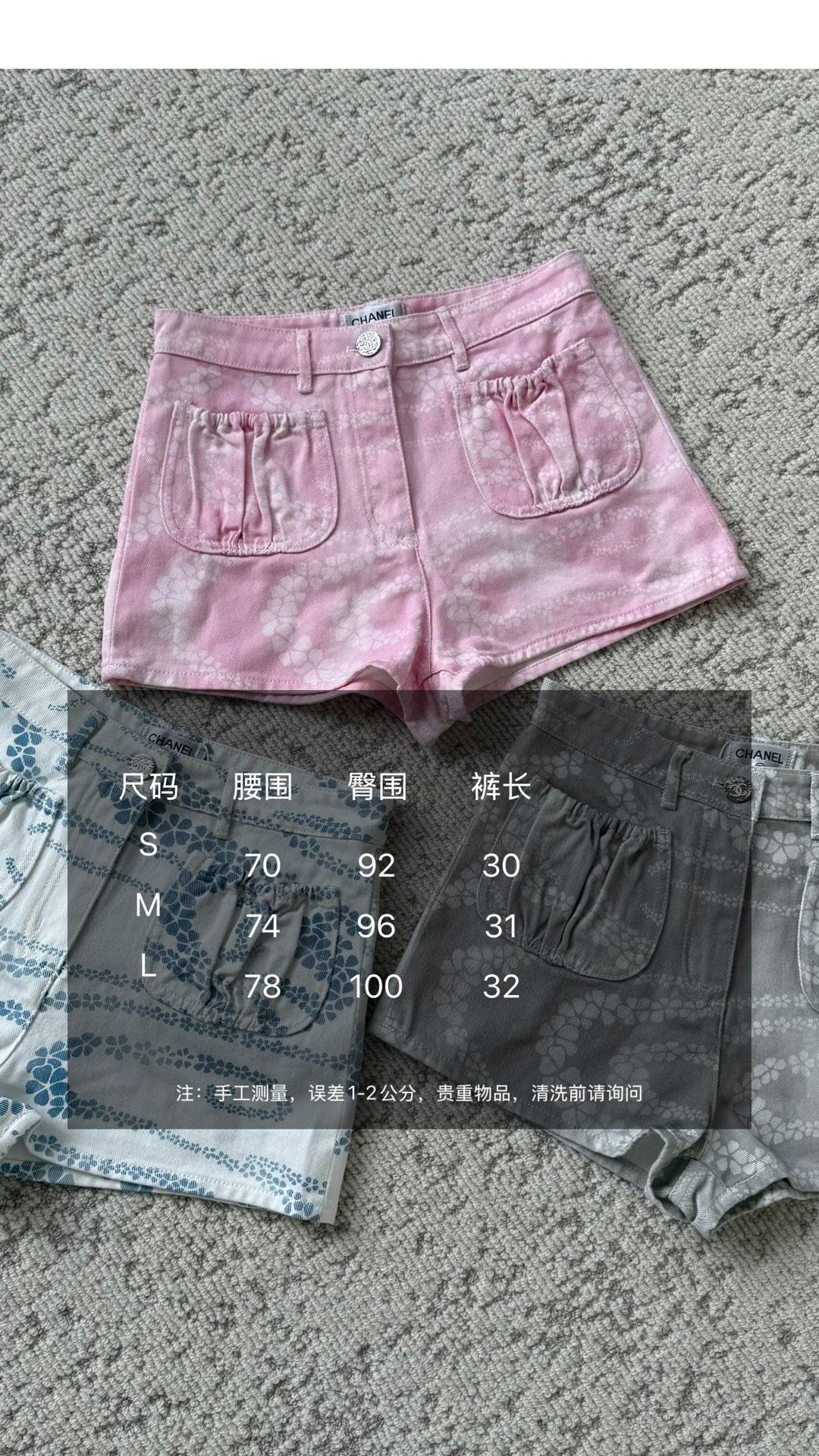 fe9b0f9edcc16b631a7d7b9cdc19bada.jpg