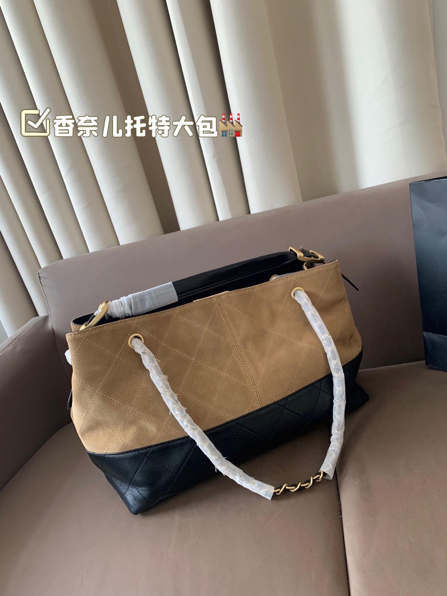 ff6027e30b54b1fbecd60868467c4ab9.jpg