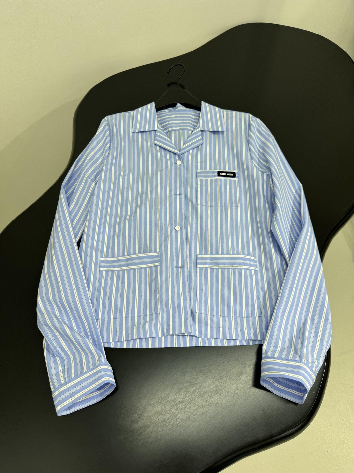 006dcbd86591a1dd68a49bcbb337955d.jpg