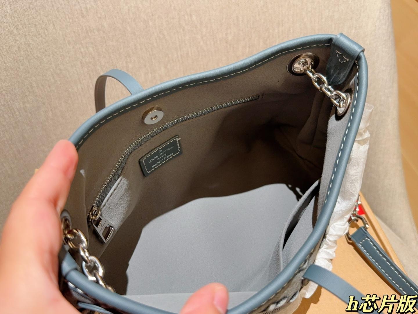 00b5256ff1cf4bec3a5266c127a002bf.jpg