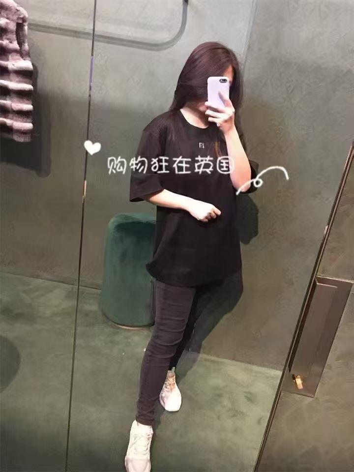 03356de8481d92276c88395664504daa.jpg