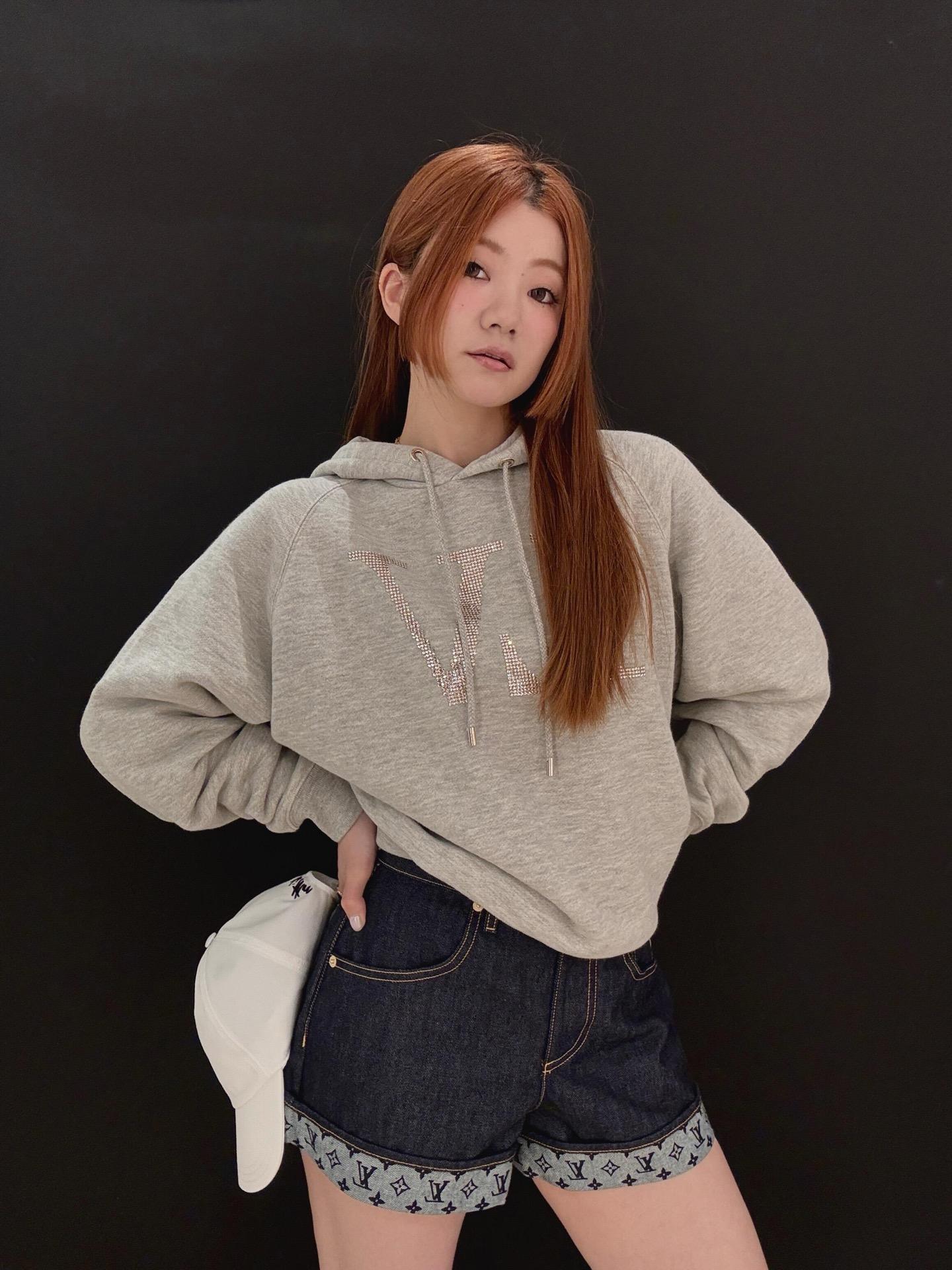 04d7735daaa60438acdc3492be64c9ad.jpg