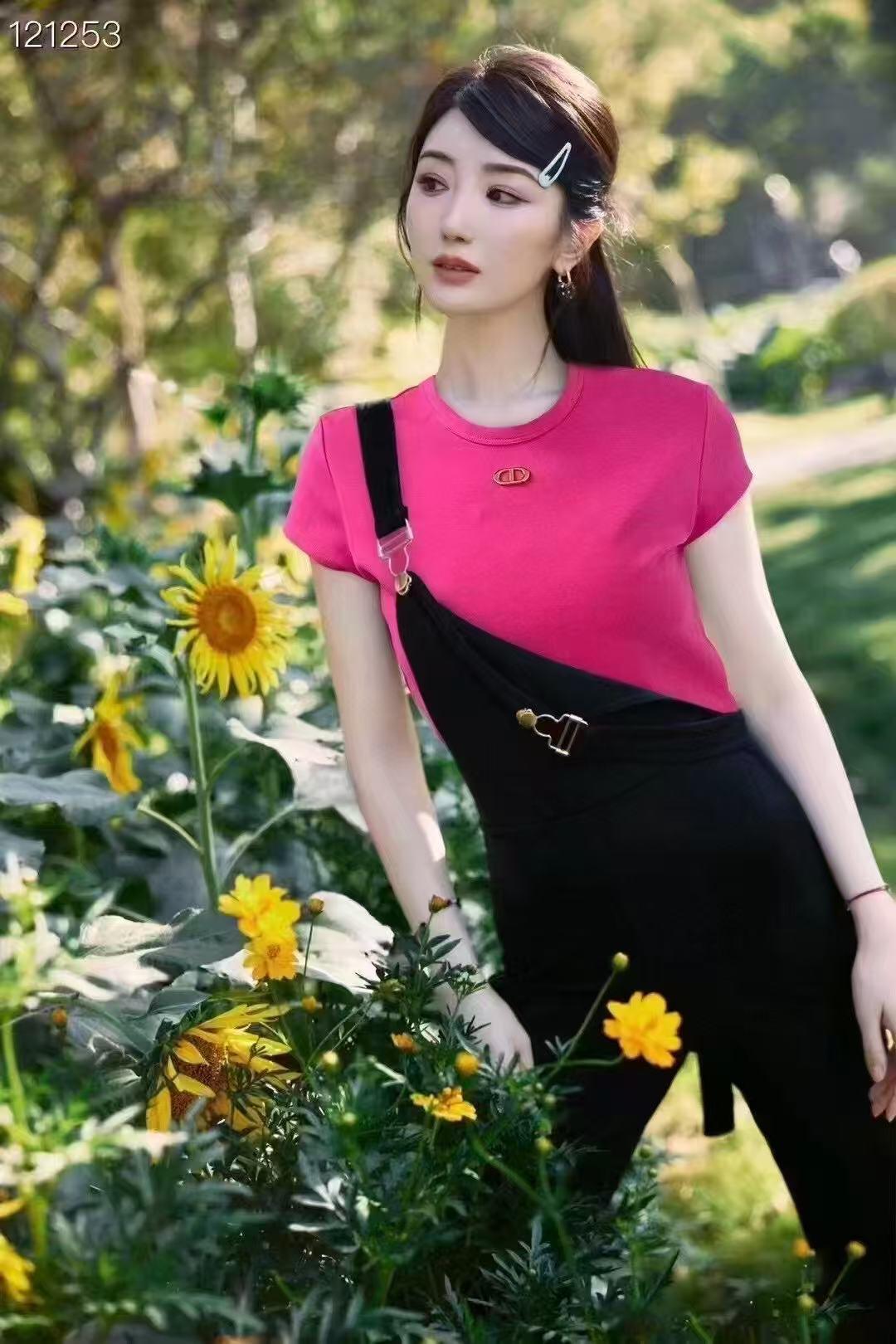 05d55d45c028f0e47fad89211ea9d5c2.jpg