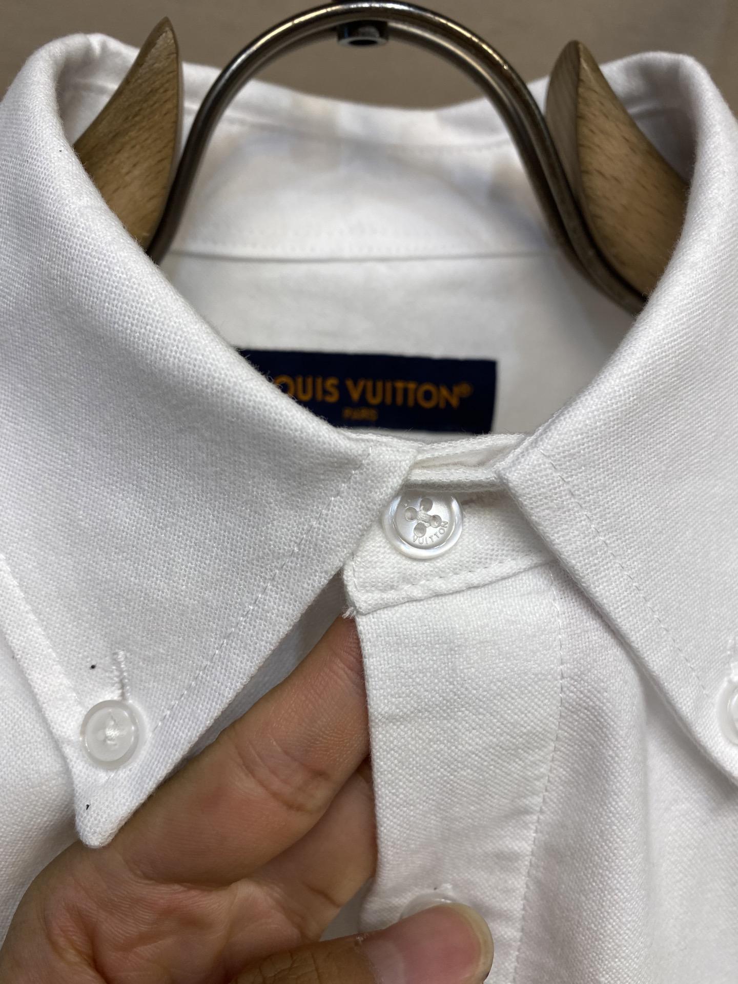 06c18a474dc91b652a923ada85a11ea8.jpg