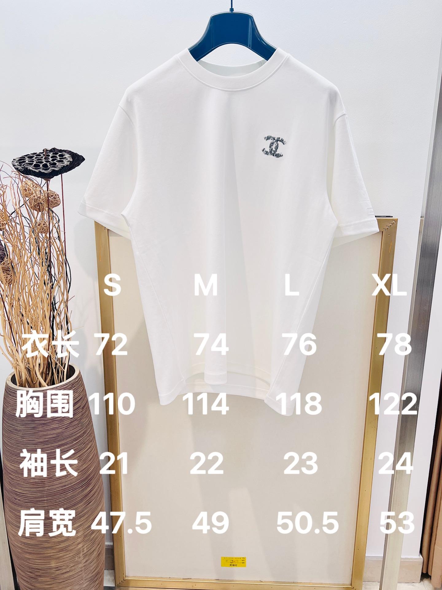 0720ee5359d6b6de98c8a97003b5712a.jpg