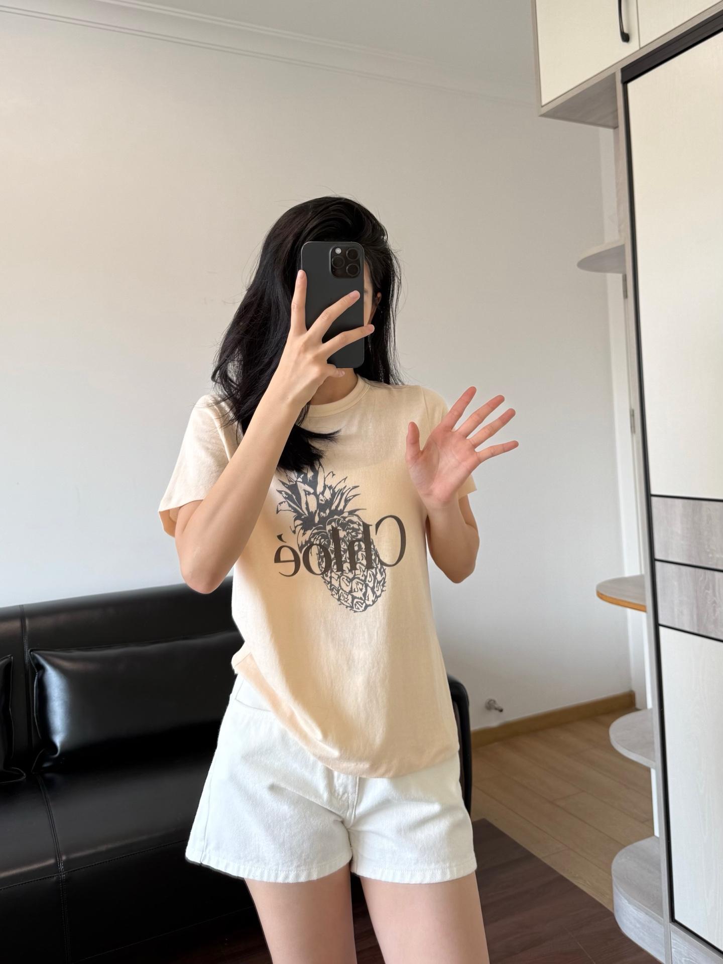 079ddb3e412b721bd992f71fe48d5130.jpg