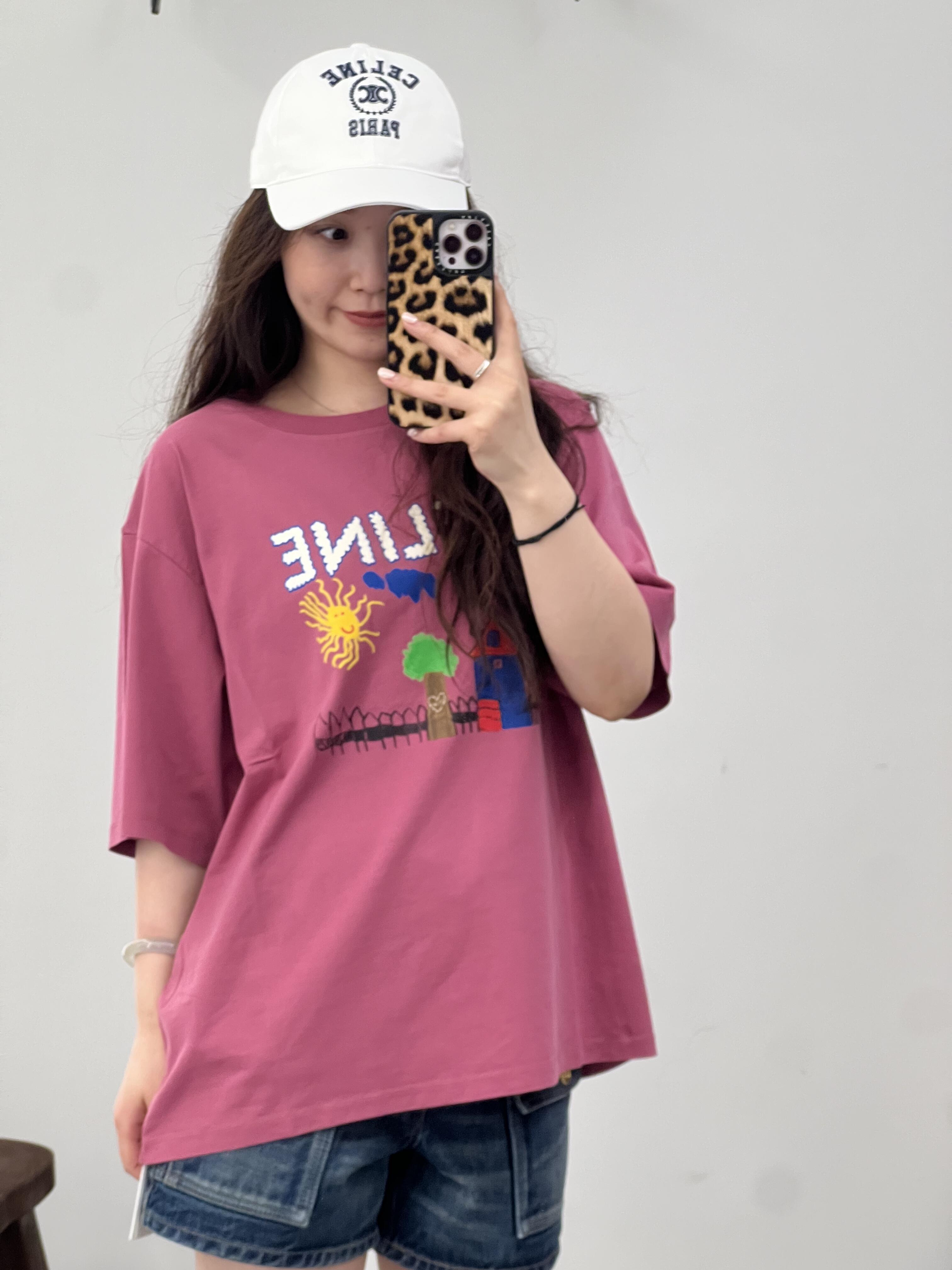 07f49616d7424dca1c3fdb5fa8a45a72.jpg