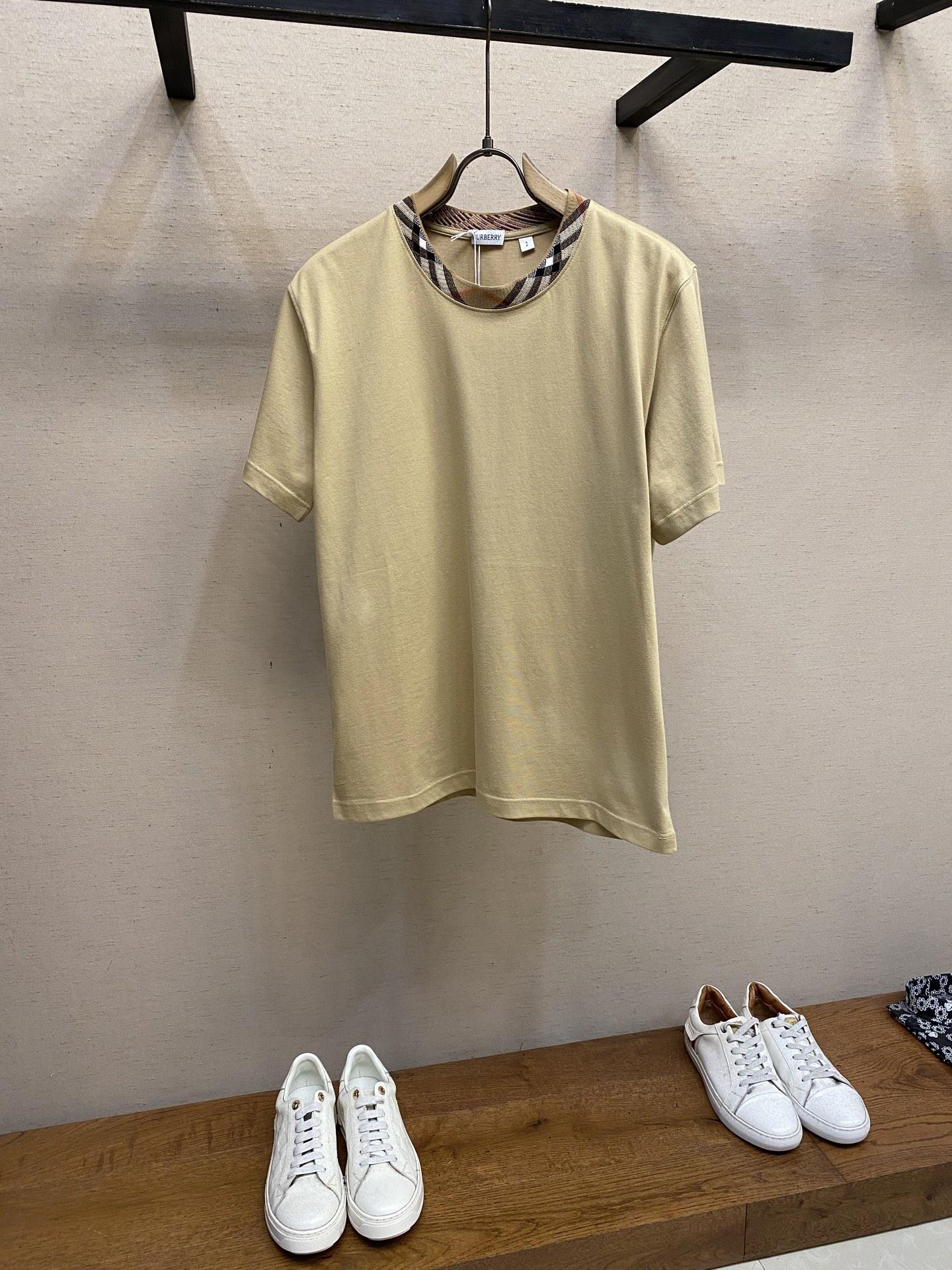 088a53d5c2ae5578e47488cf23a8e019.jpg