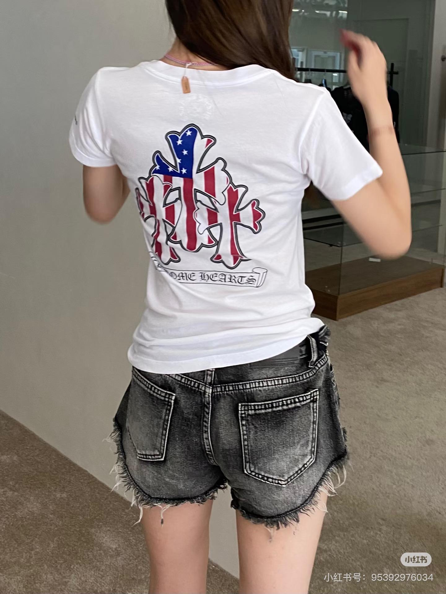 0b12d1fa29e62303a89d6bdf72655b97.jpg
