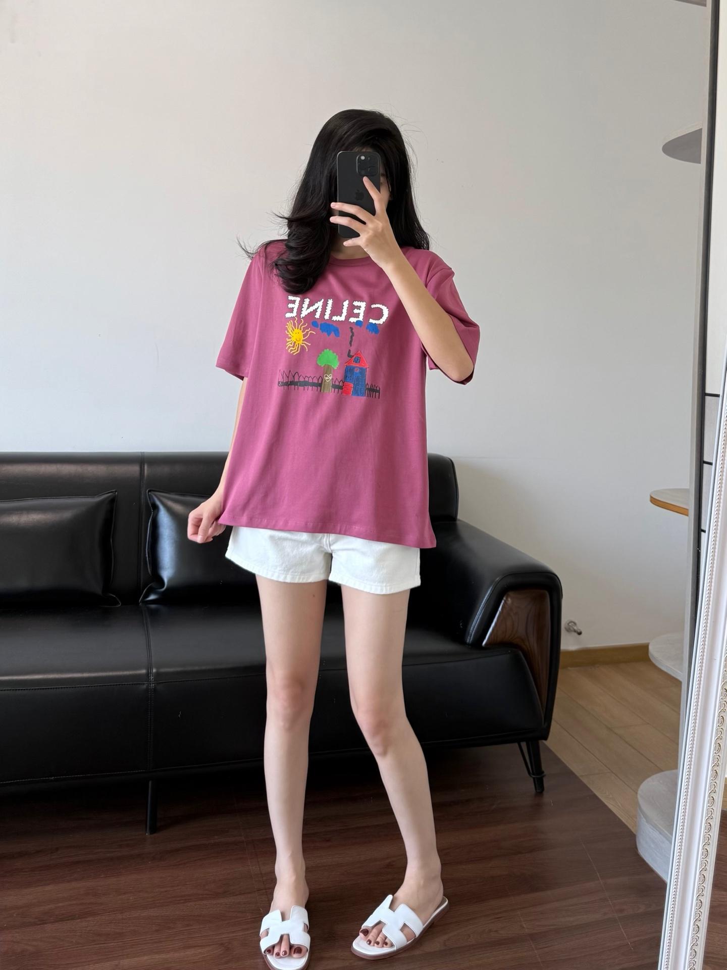 0be1670a3ddaefeb2e06b94b68a3d1d2.jpg