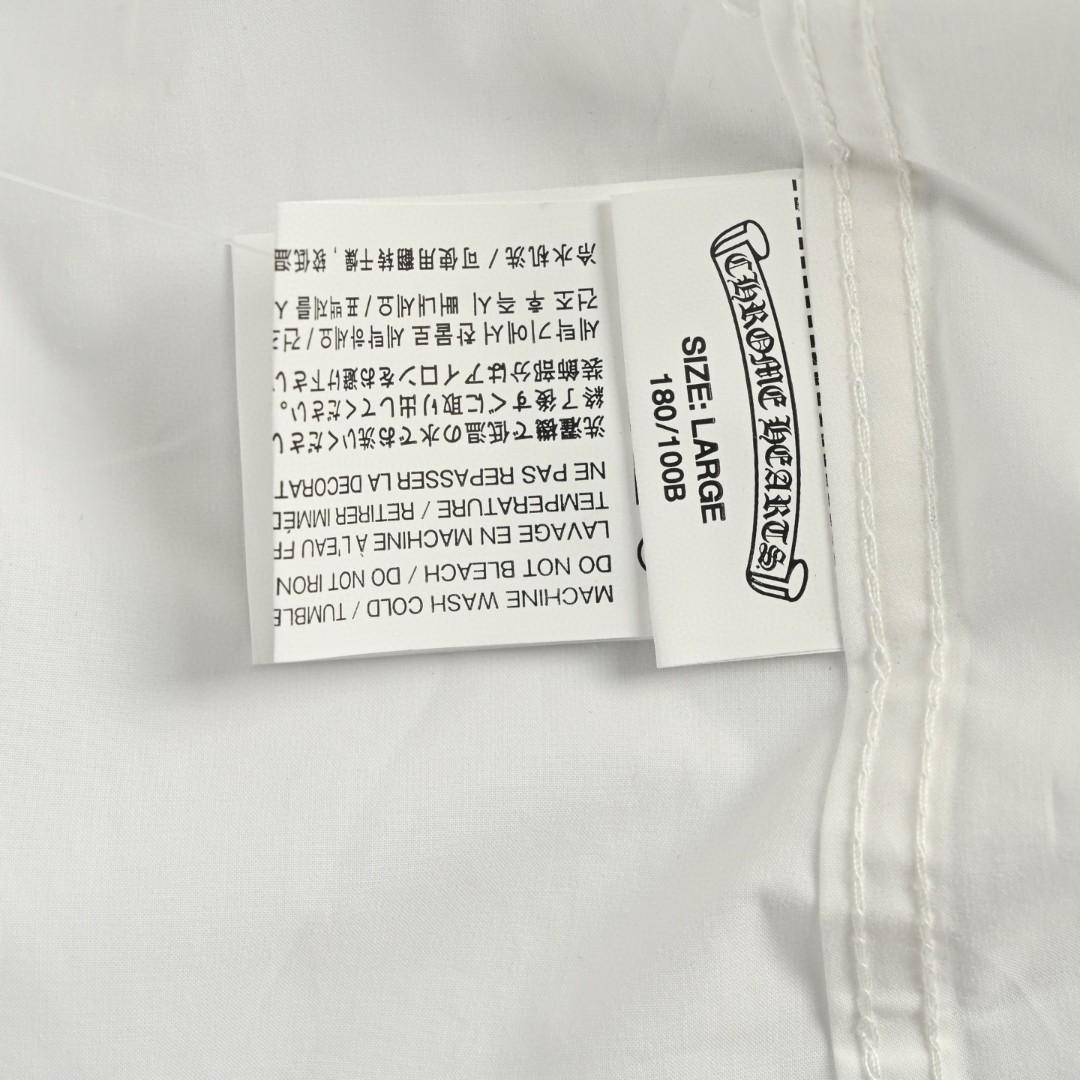 0c35c0f390f90716fd133d310dc376f3.jpg