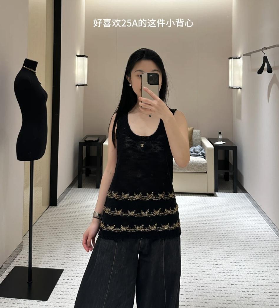 0c9dee1ad69adc74863853d38fdda972.jpg