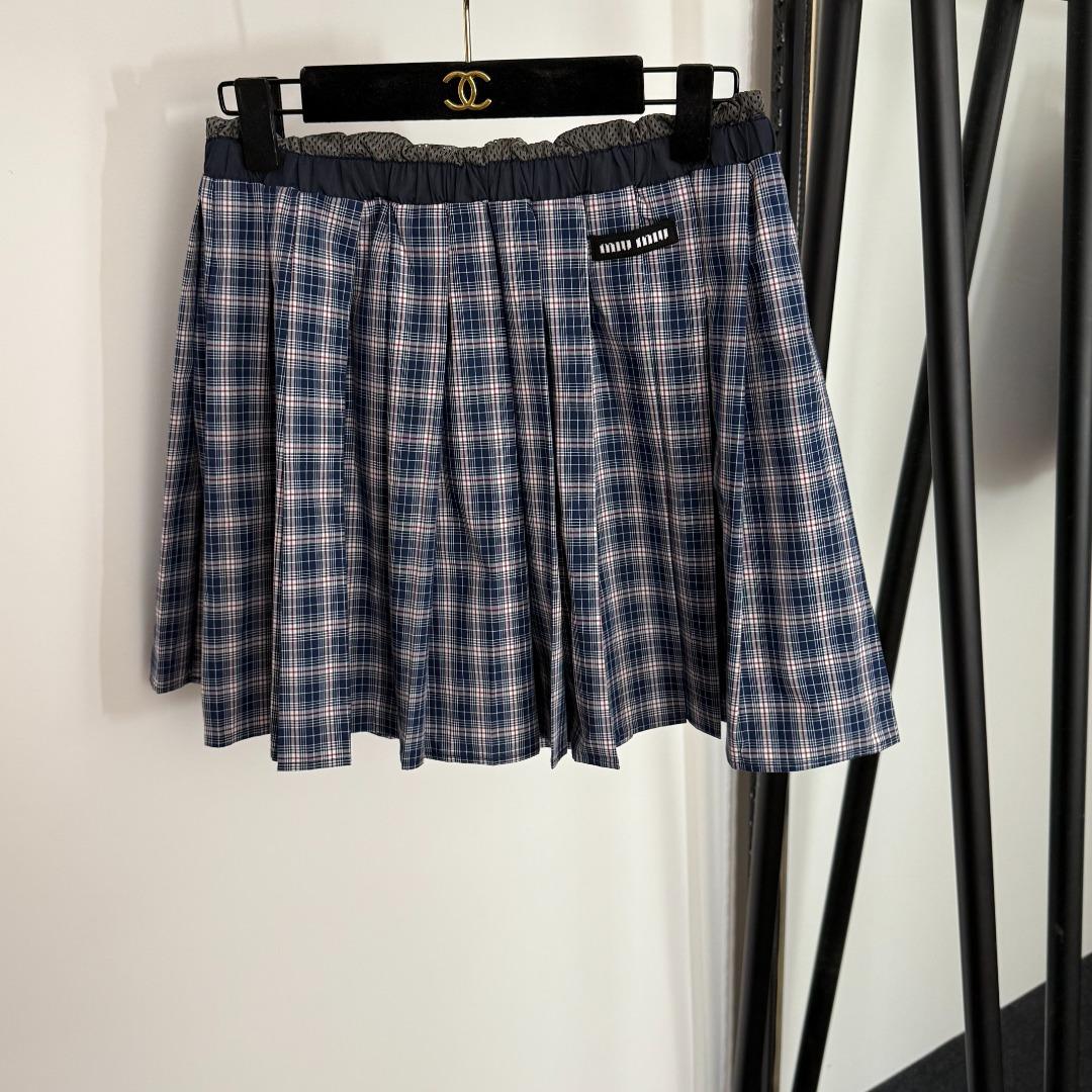 0cadb14eba6318ec12cac5d07090e476.jpg